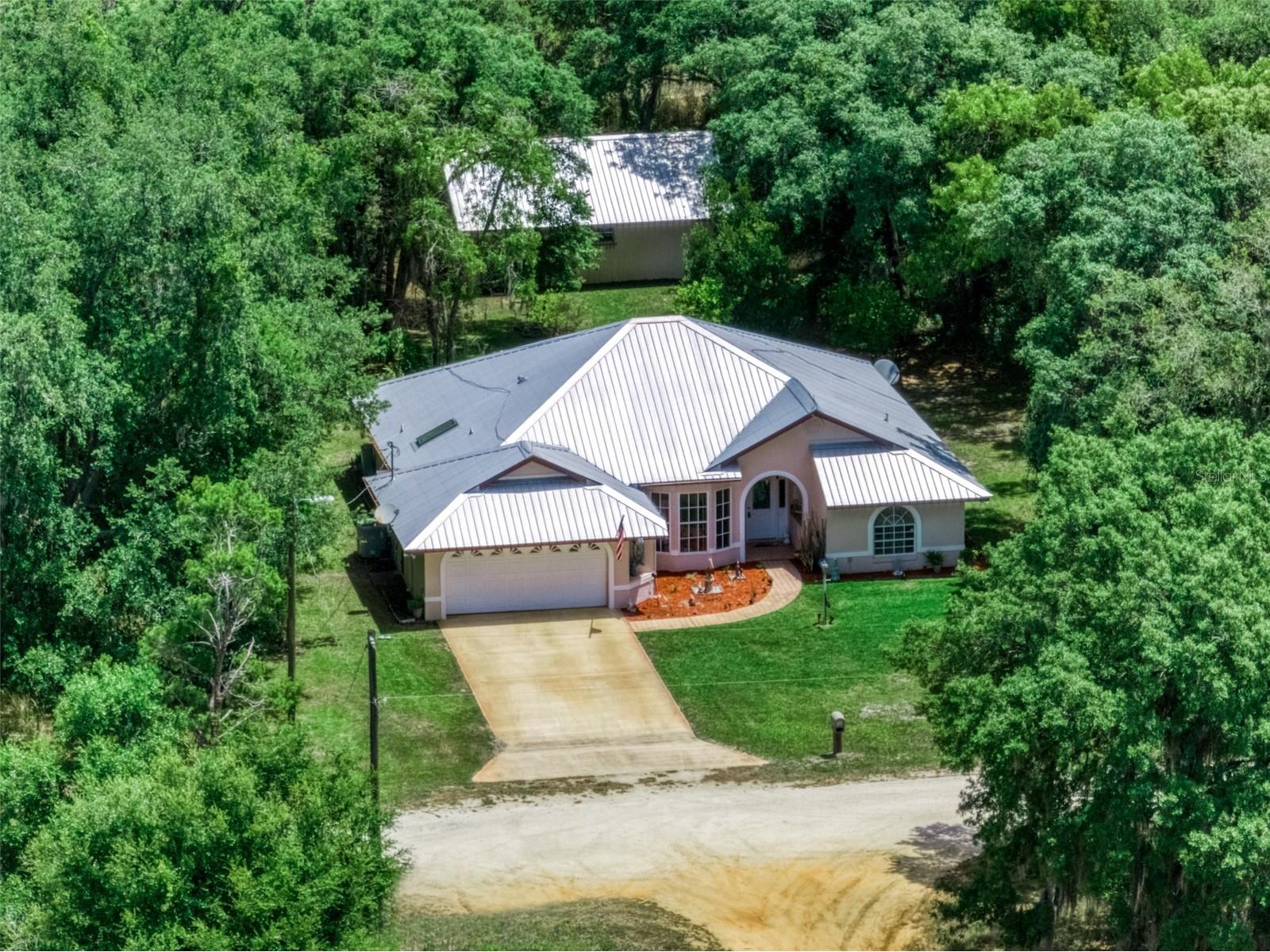 2278 N Alexander Road Avon Park FL 33825 L4961754 image1
