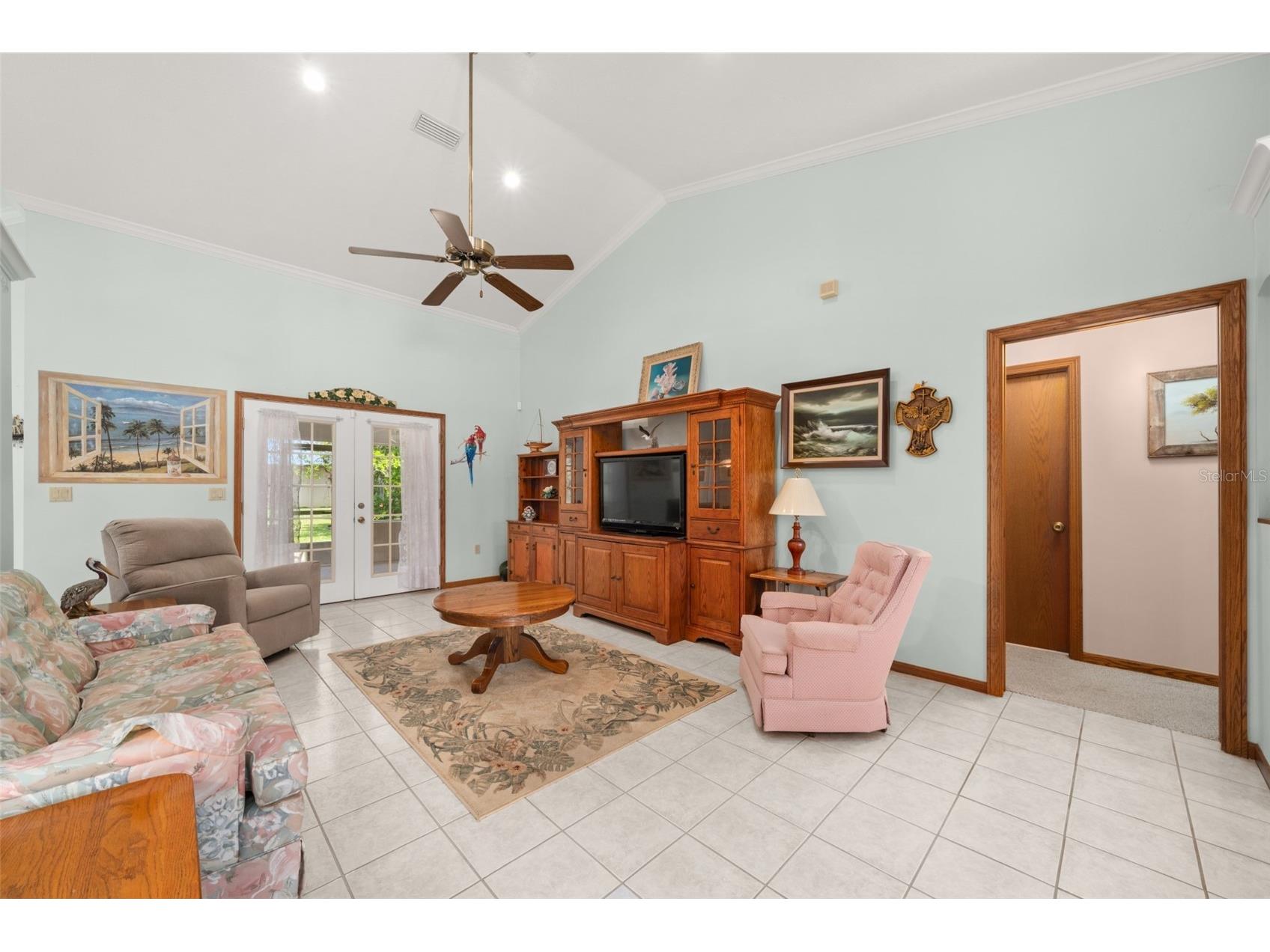 2278 N Alexander Road Avon Park FL 33825 L4961754 image10
