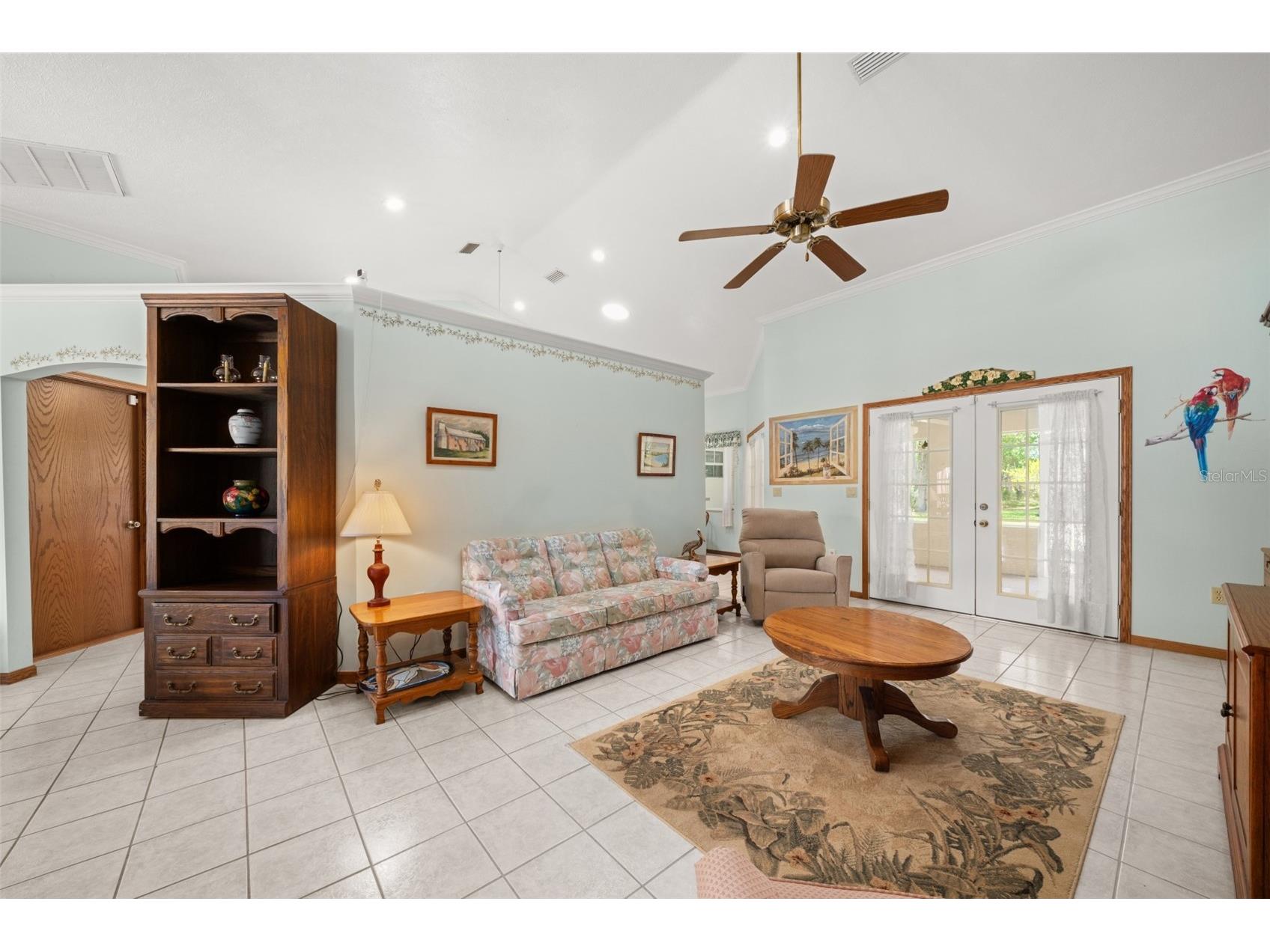 2278 N Alexander Road Avon Park FL 33825 L4961754 image11