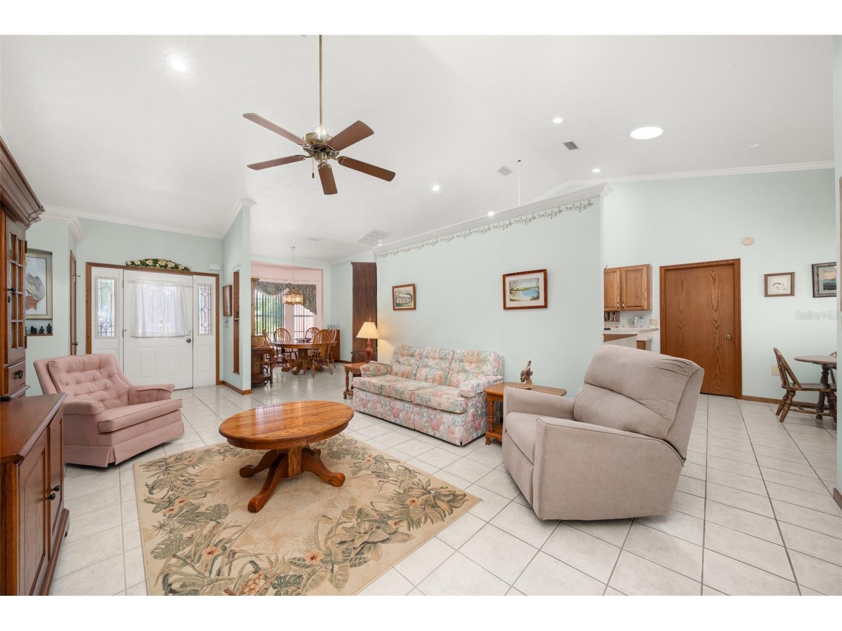 2278 N Alexander Road Avon Park FL 33825 L4961754 image12