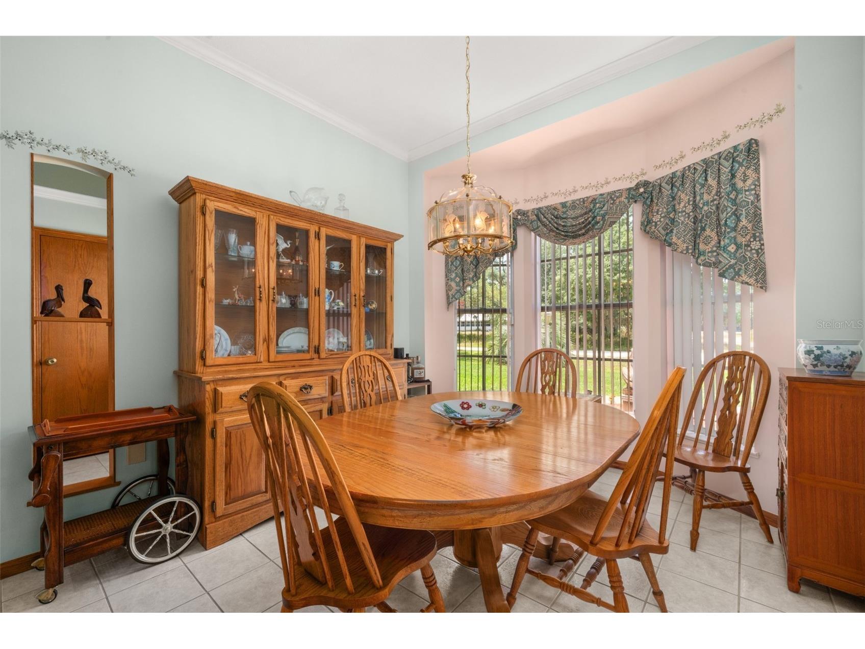 2278 N Alexander Road Avon Park FL 33825 L4961754 image13