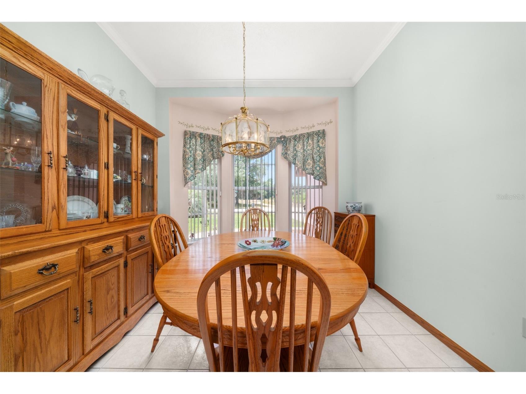 2278 N Alexander Road Avon Park FL 33825 L4961754 image14