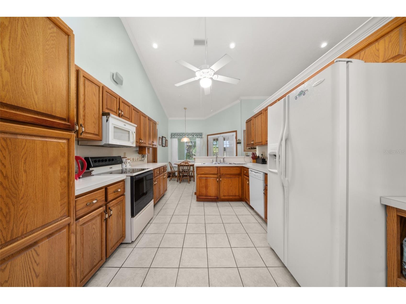 2278 N Alexander Road Avon Park FL 33825 L4961754 image15