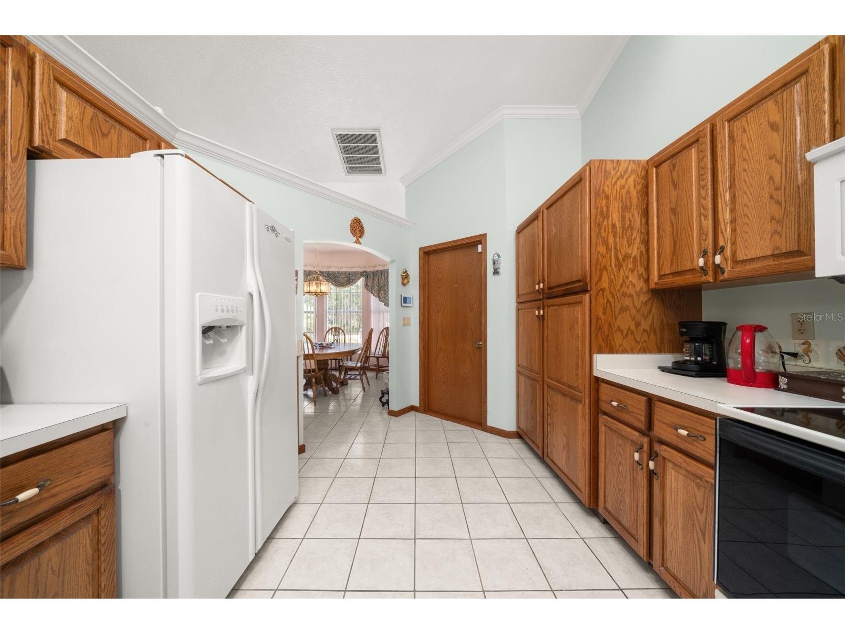 2278 N Alexander Road Avon Park FL 33825 L4961754 image16