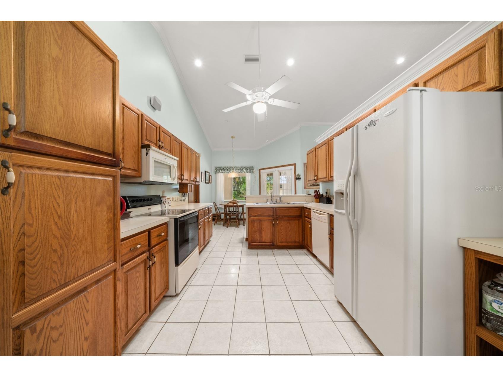 2278 N Alexander Road Avon Park FL 33825 L4961754 image17
