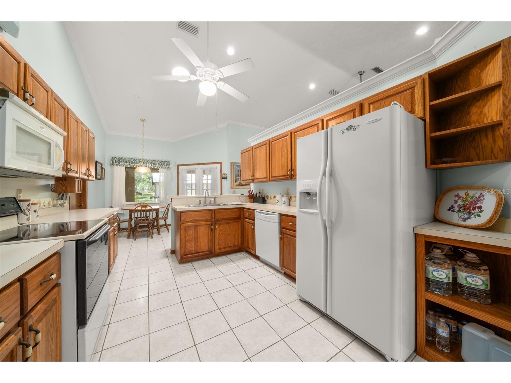 2278 N Alexander Road Avon Park FL 33825 L4961754 image18