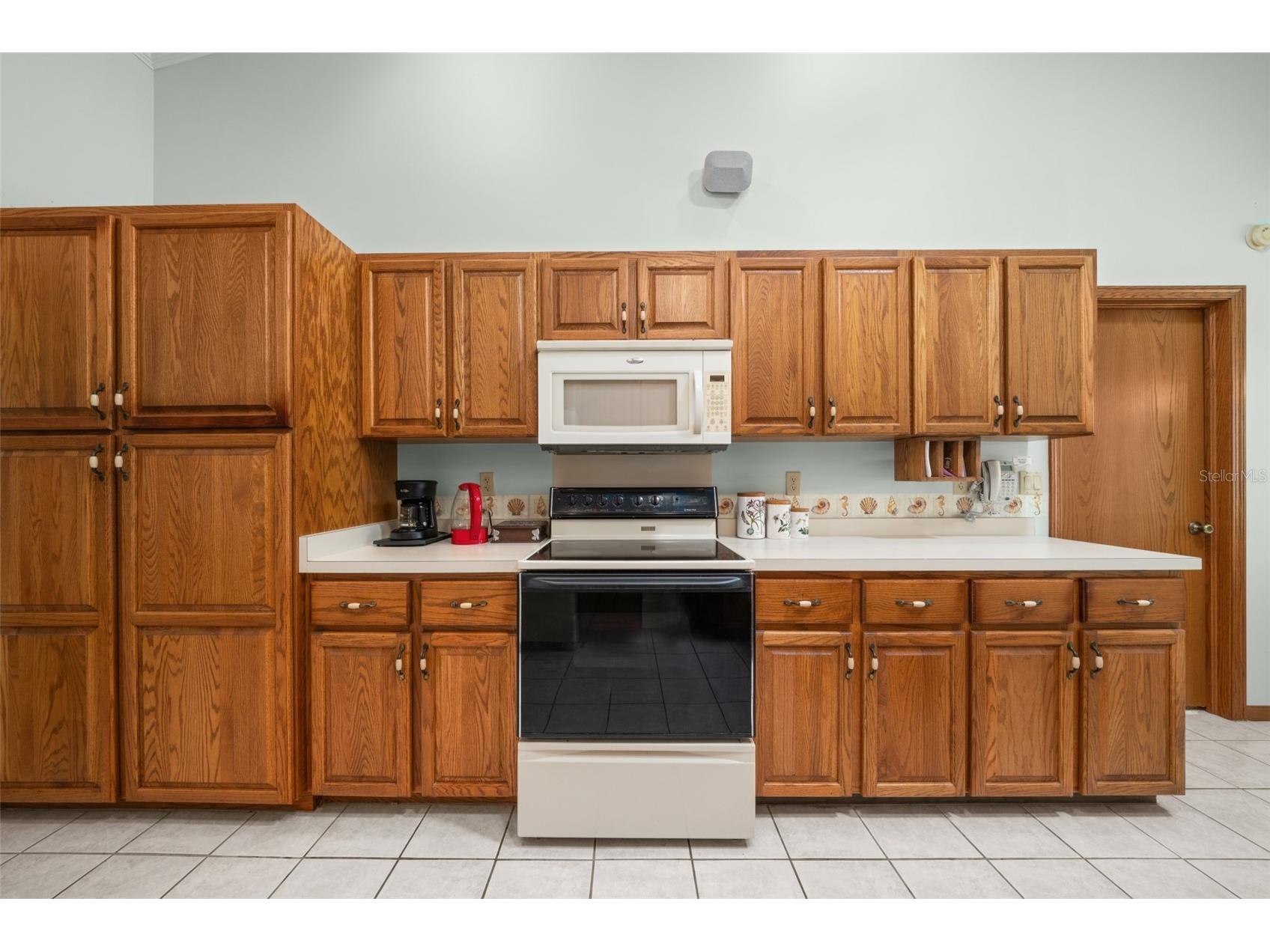 2278 N Alexander Road Avon Park FL 33825 L4961754 image19