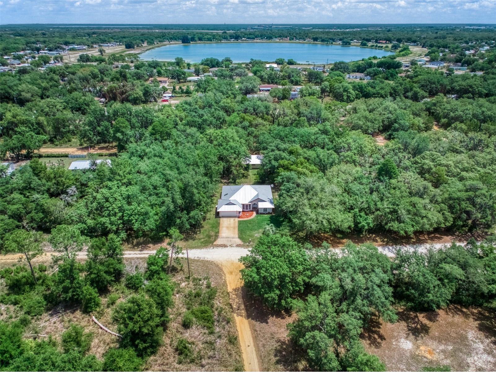 2278 N Alexander Road Avon Park FL 33825 L4961754 image2