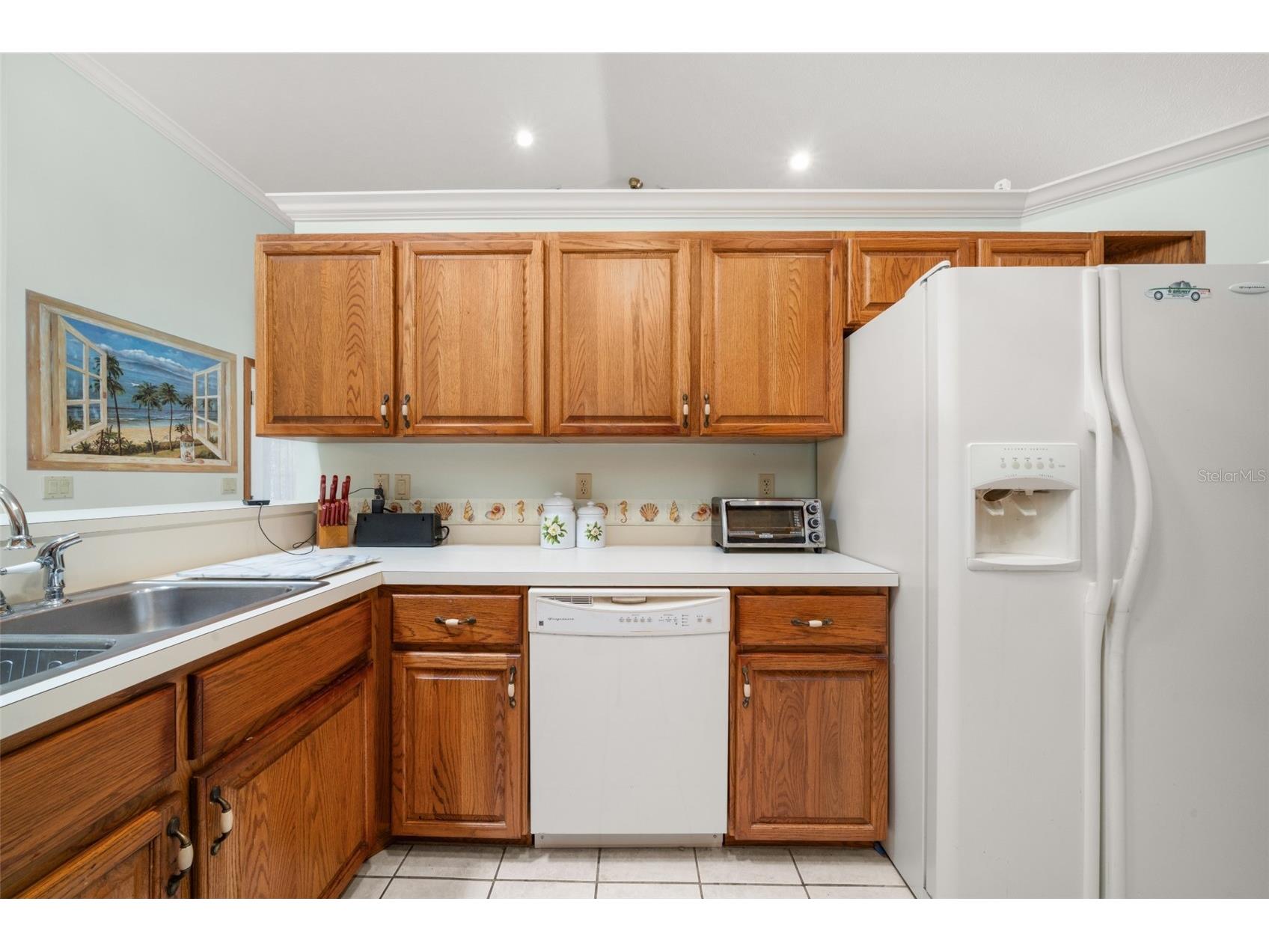 2278 N Alexander Road Avon Park FL 33825 L4961754 image20