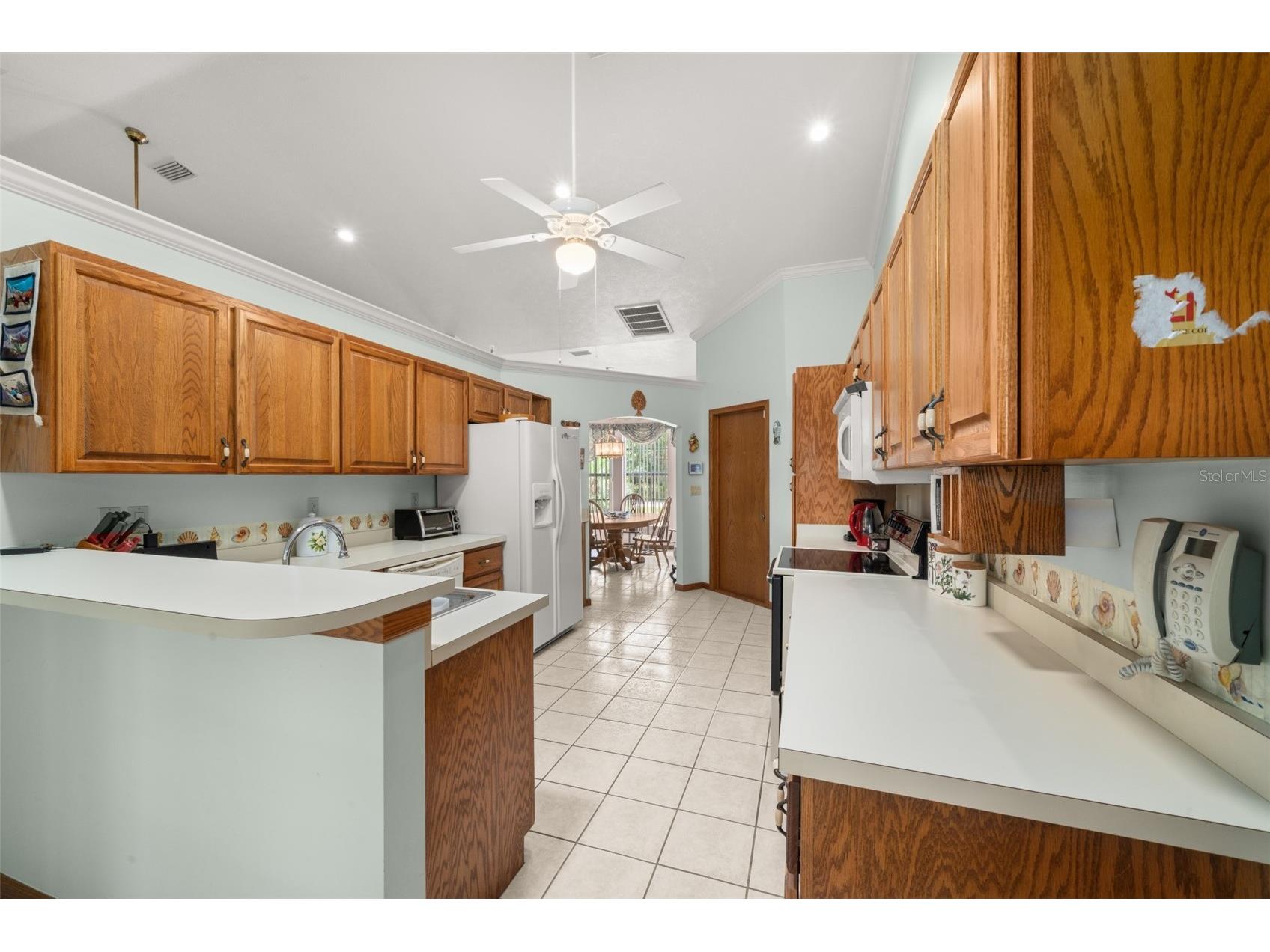 2278 N Alexander Road Avon Park FL 33825 L4961754 image21