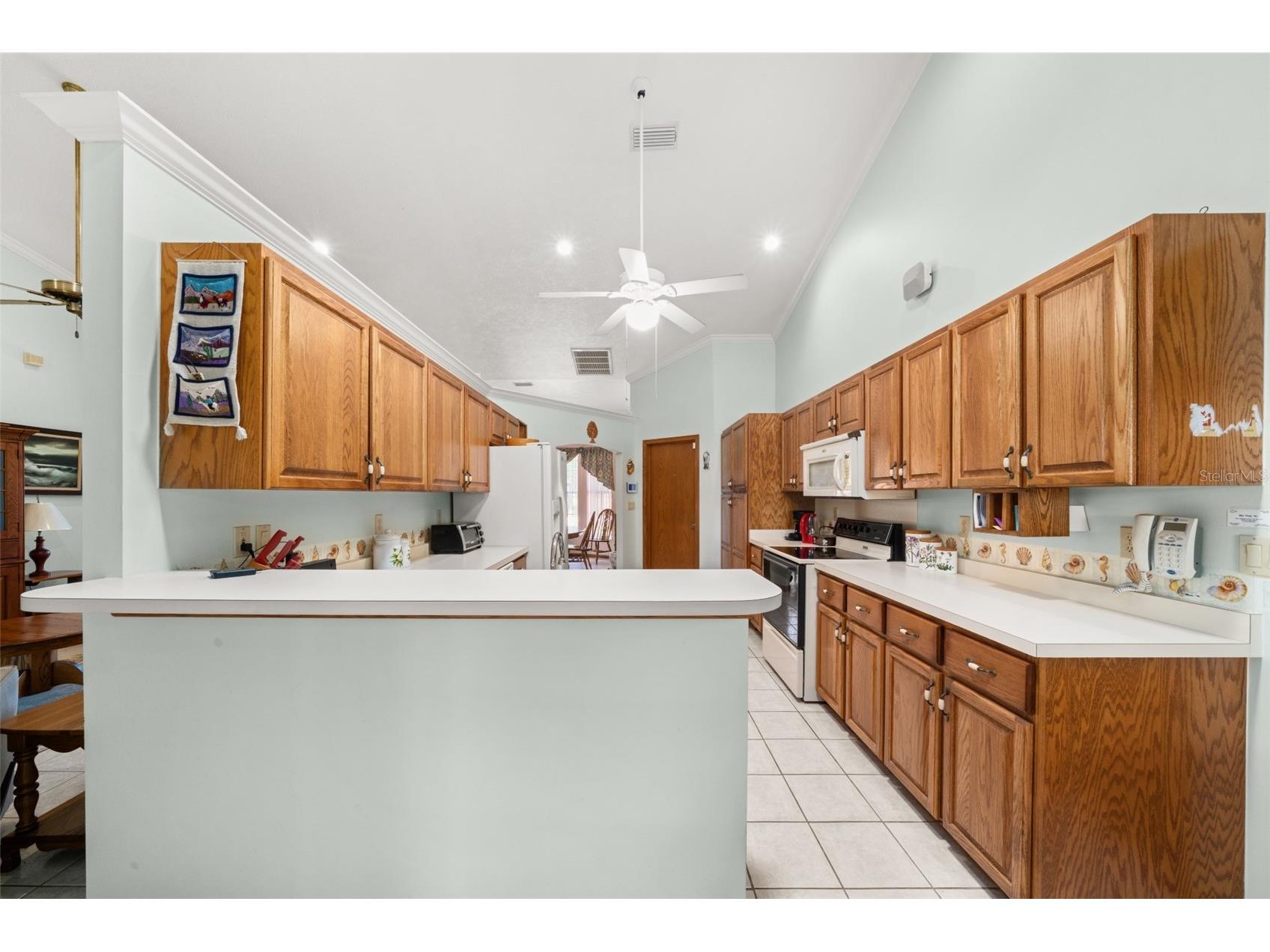 2278 N Alexander Road Avon Park FL 33825 L4961754 image22