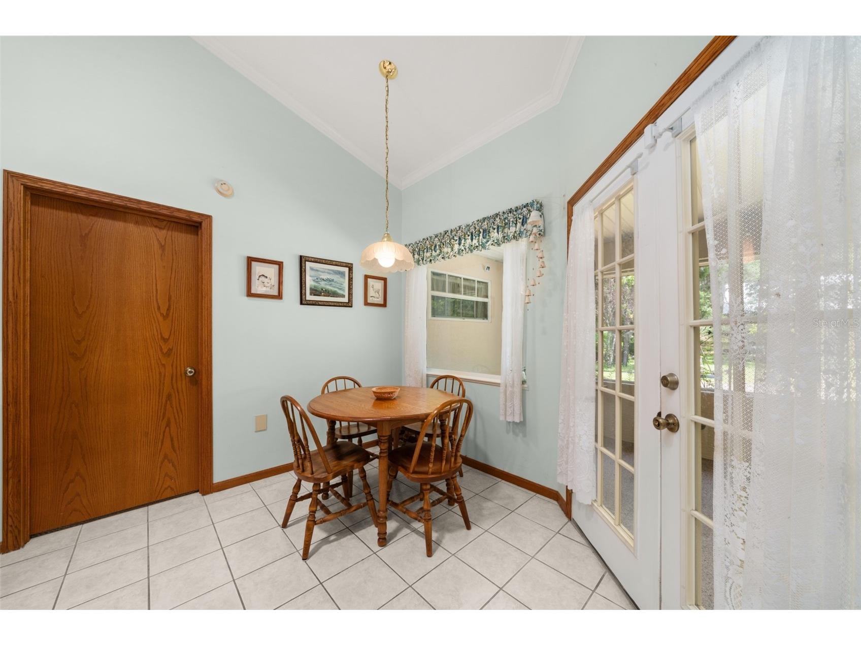 2278 N Alexander Road Avon Park FL 33825 L4961754 image23
