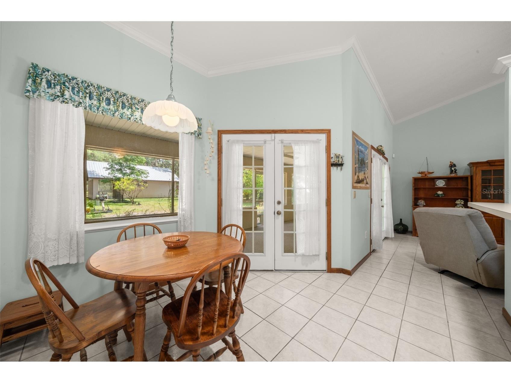2278 N Alexander Road Avon Park FL 33825 L4961754 image24