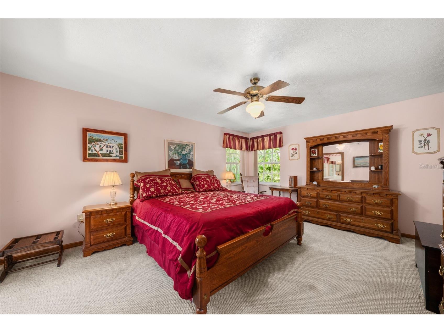 2278 N Alexander Road Avon Park FL 33825 L4961754 image25
