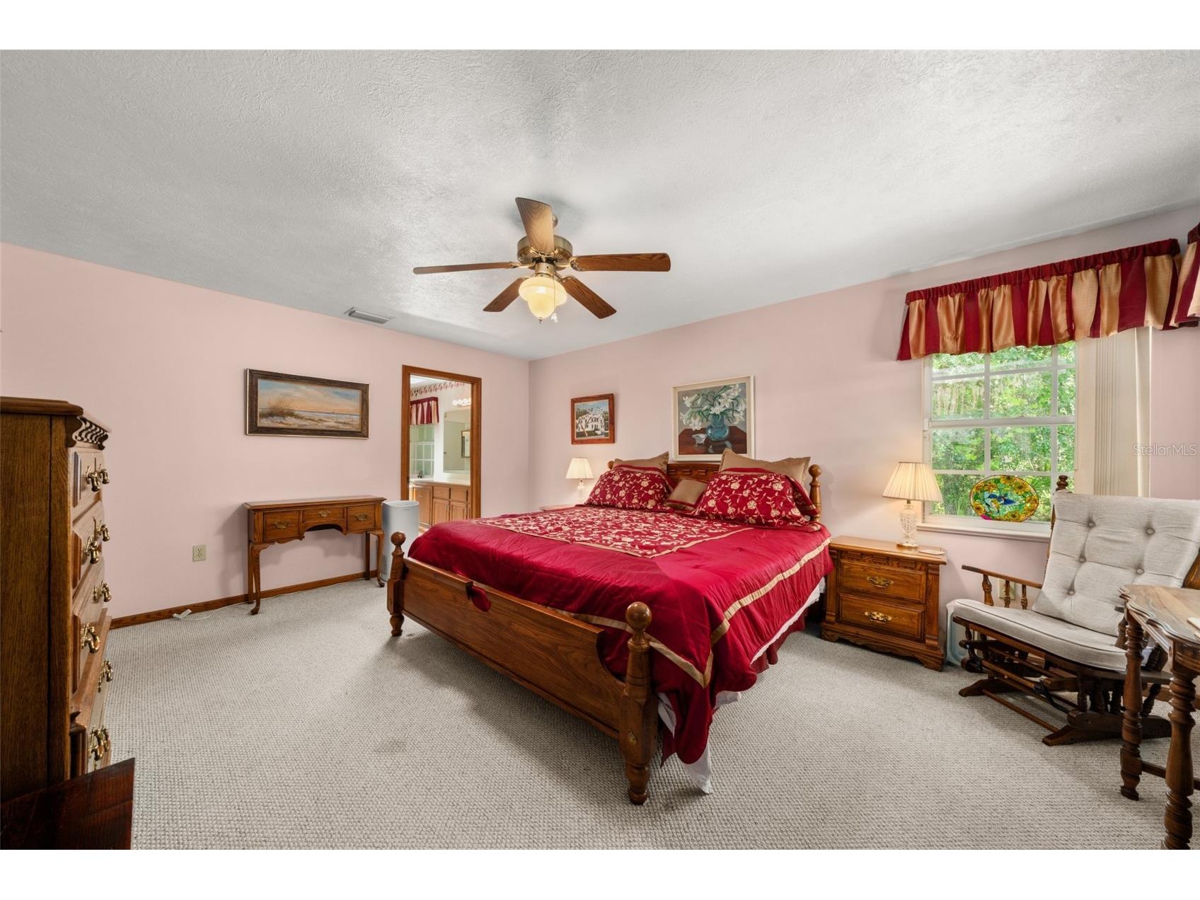 2278 N Alexander Road Avon Park FL 33825 L4961754 image26