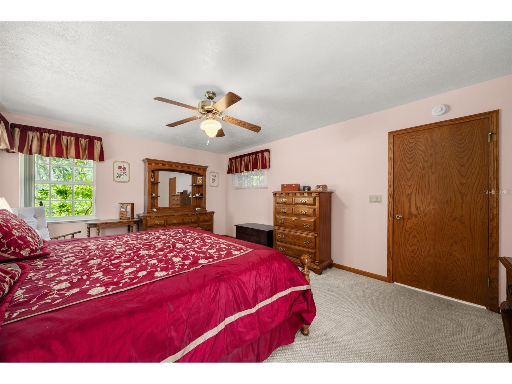 2278 N Alexander Road Avon Park FL 33825 L4961754 image27