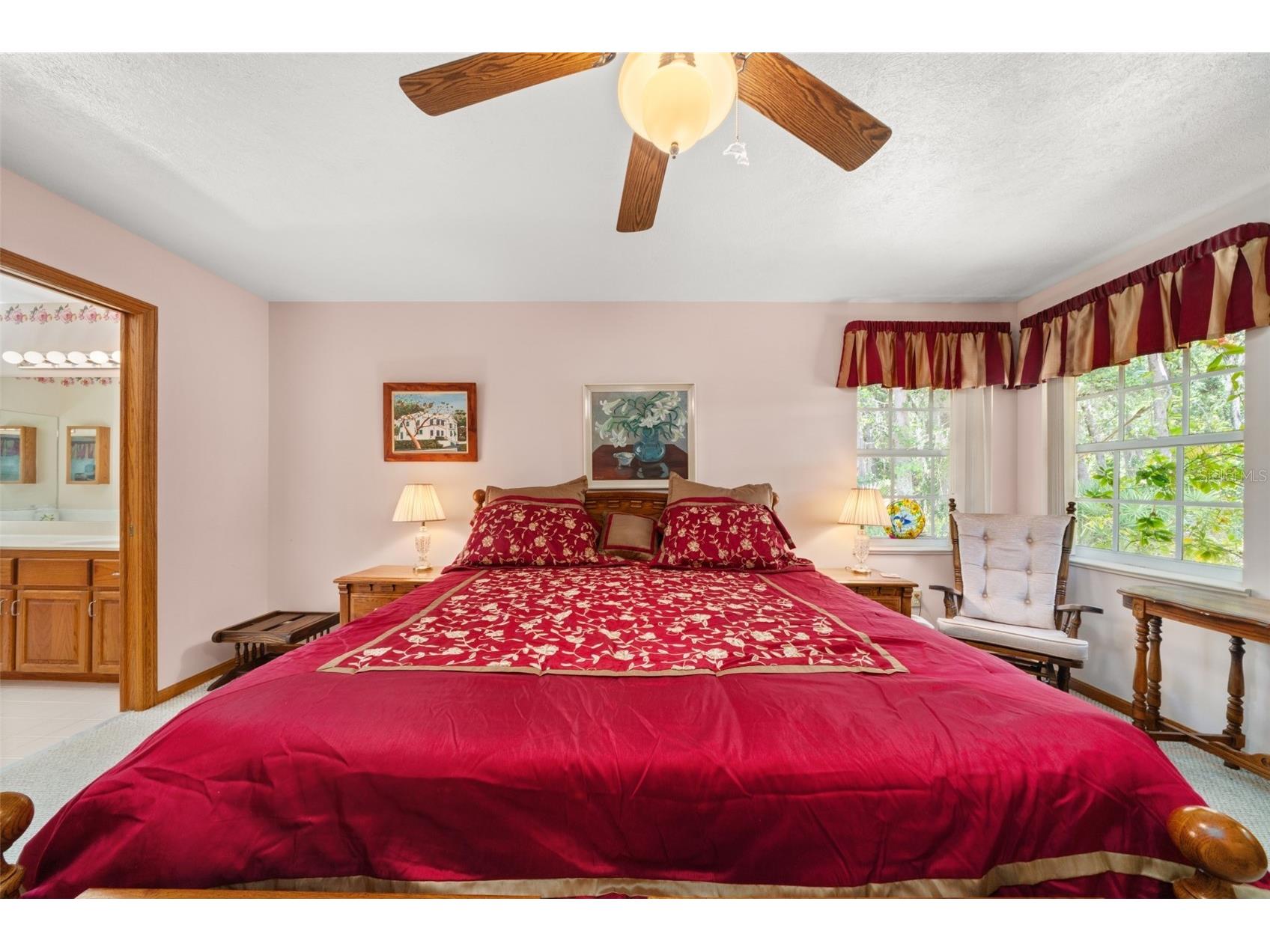 2278 N Alexander Road Avon Park FL 33825 L4961754 image28