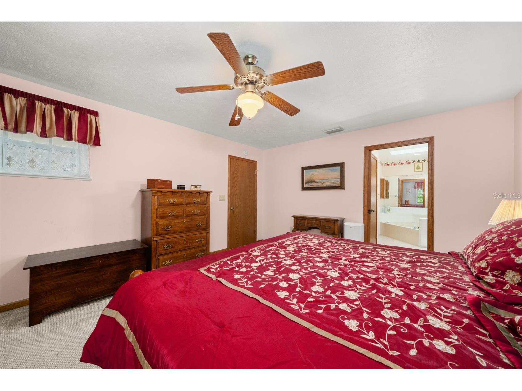 2278 N Alexander Road Avon Park FL 33825 L4961754 image29