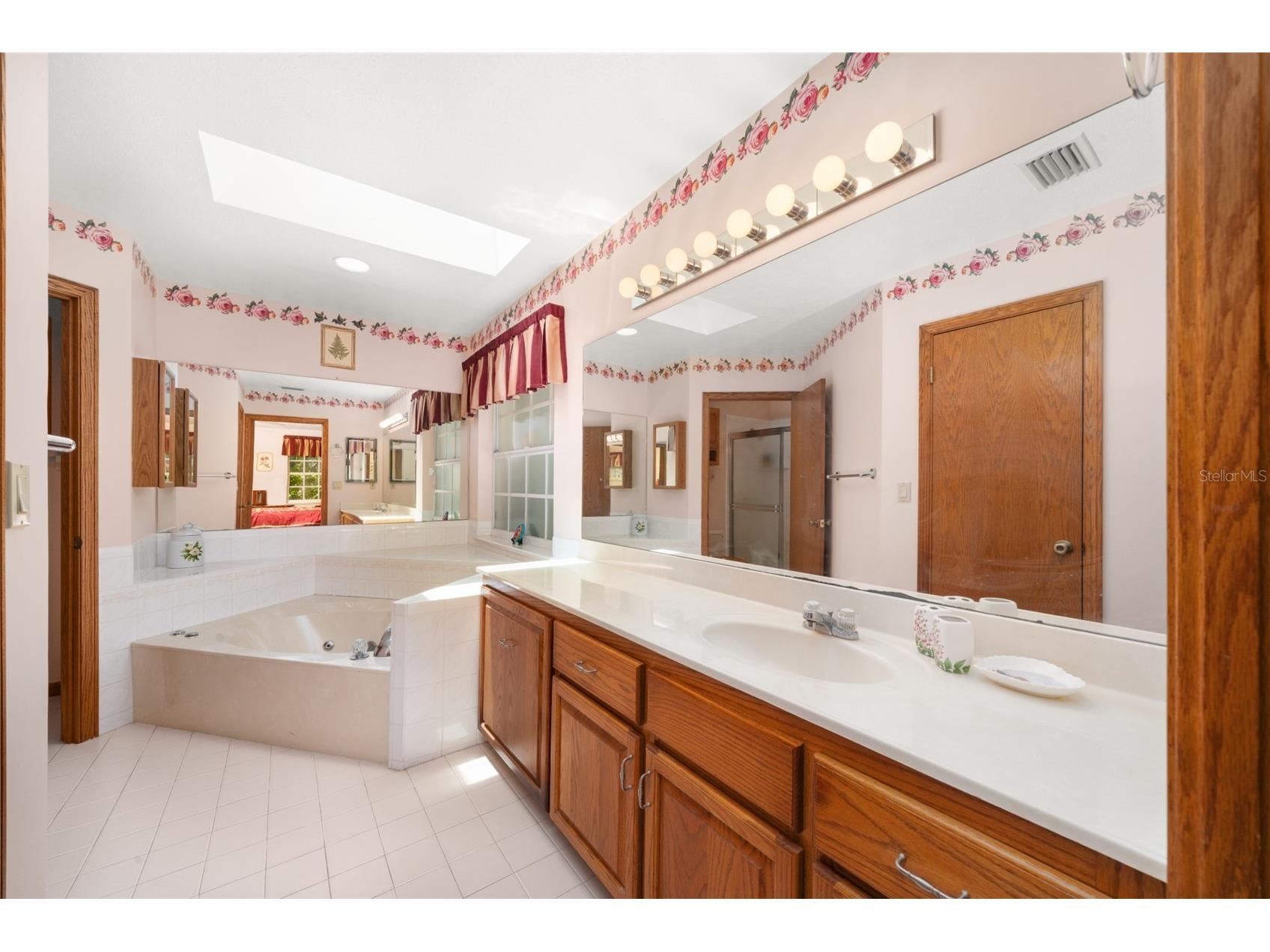 2278 N Alexander Road Avon Park FL 33825 L4961754 image30