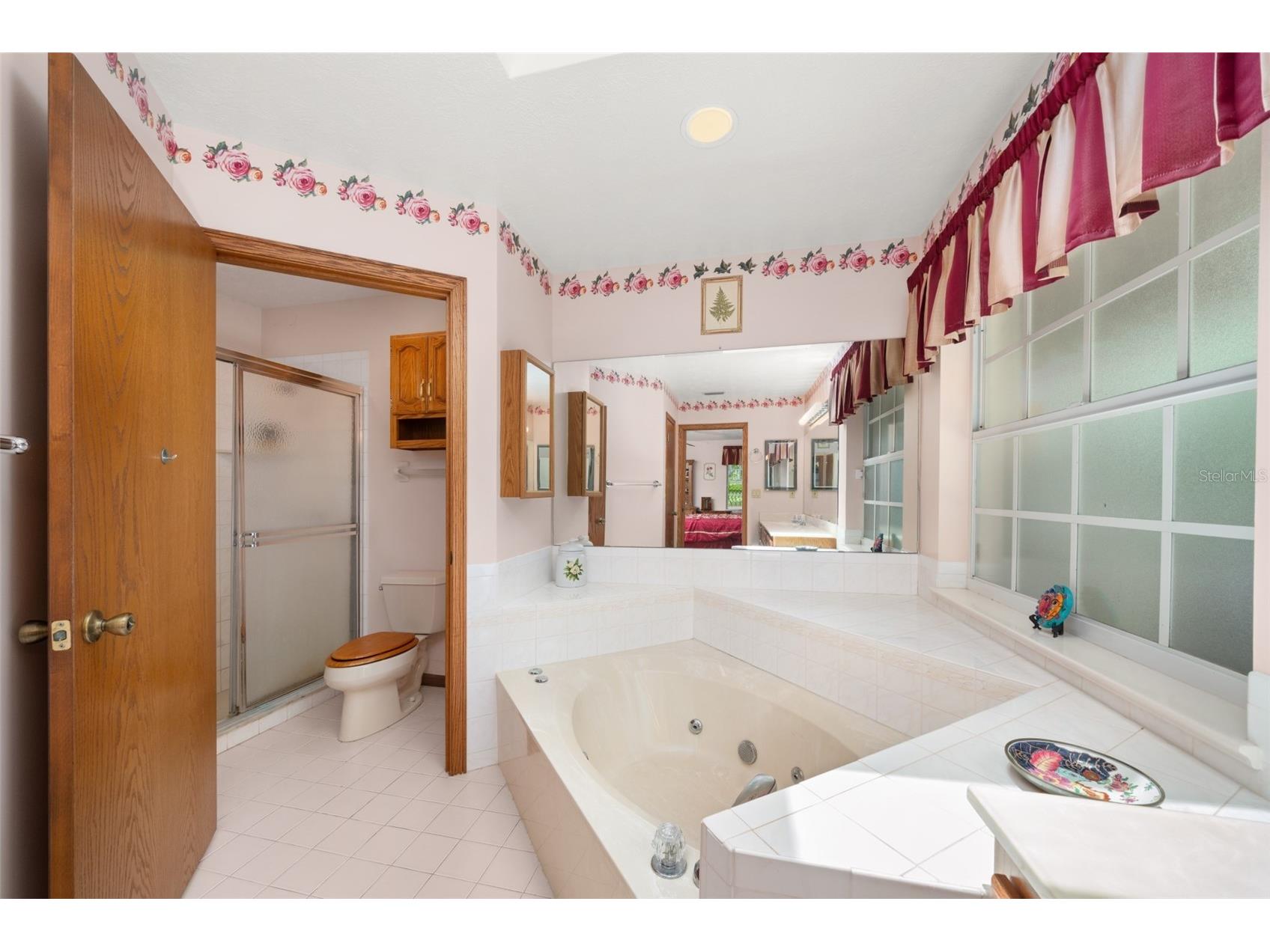 2278 N Alexander Road Avon Park FL 33825 L4961754 image31