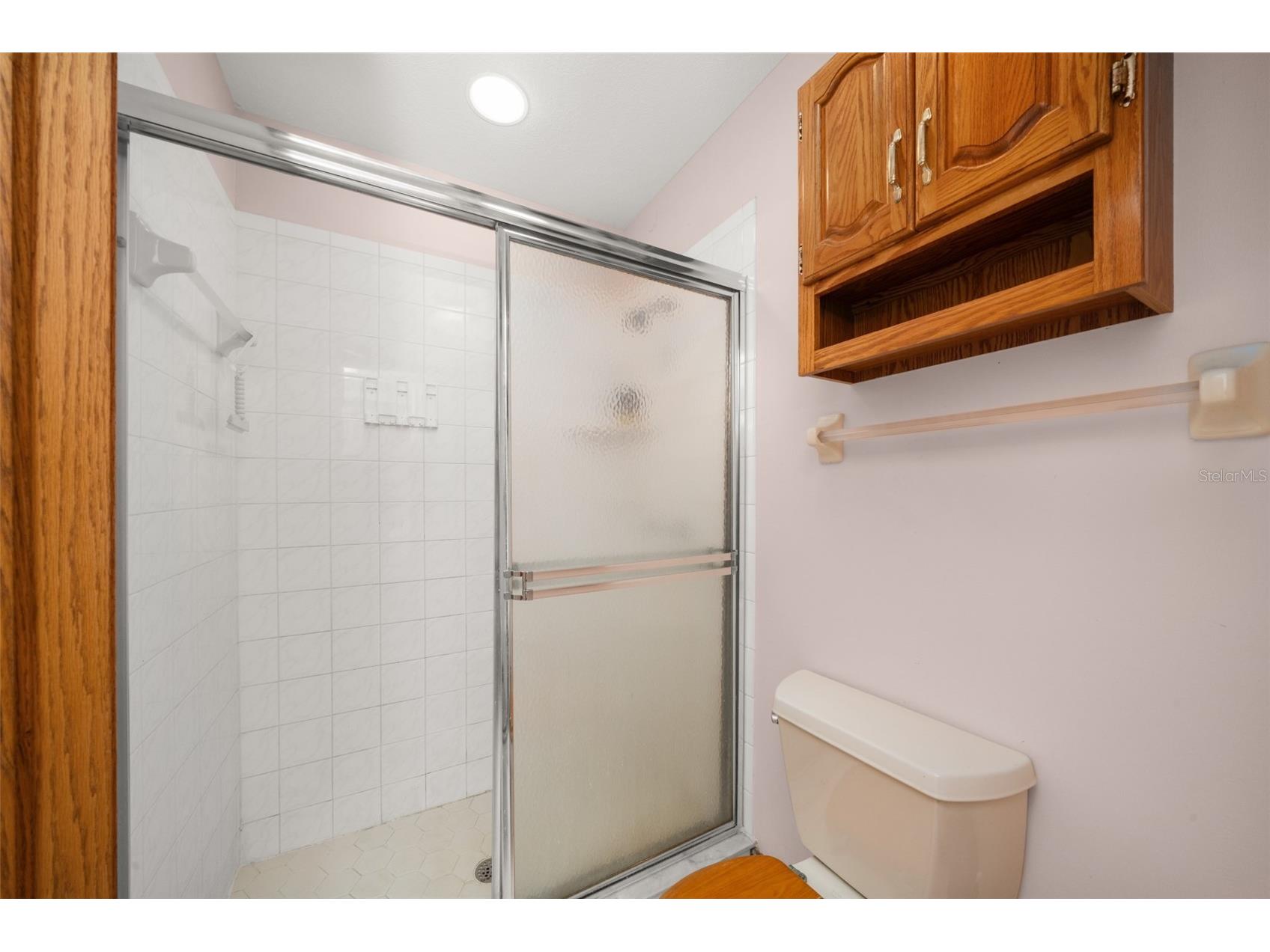 2278 N Alexander Road Avon Park FL 33825 L4961754 image32