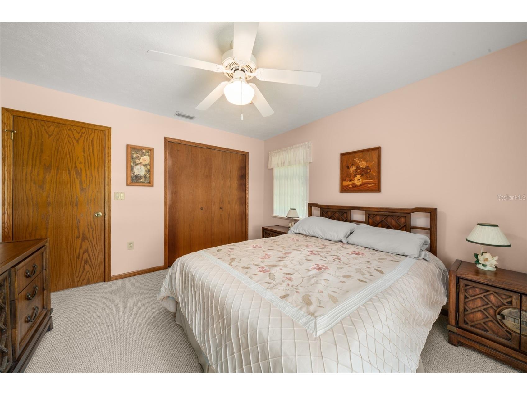 2278 N Alexander Road Avon Park FL 33825 L4961754 image34