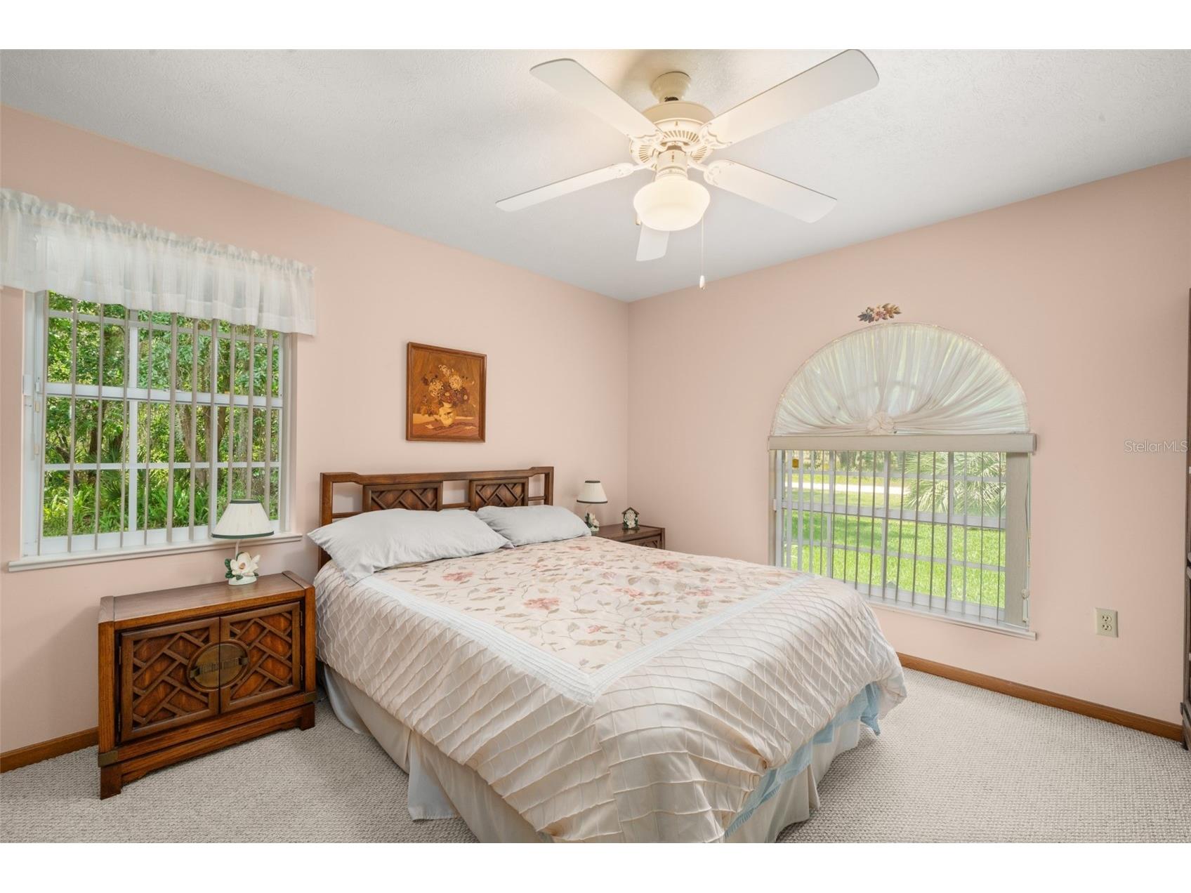 2278 N Alexander Road Avon Park FL 33825 L4961754 image35