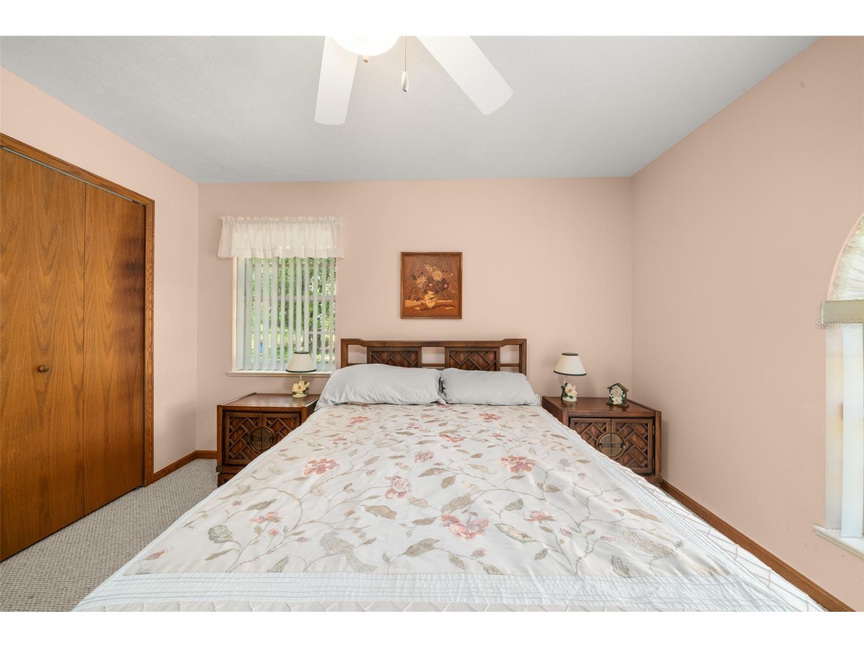 2278 N Alexander Road Avon Park FL 33825 L4961754 image36