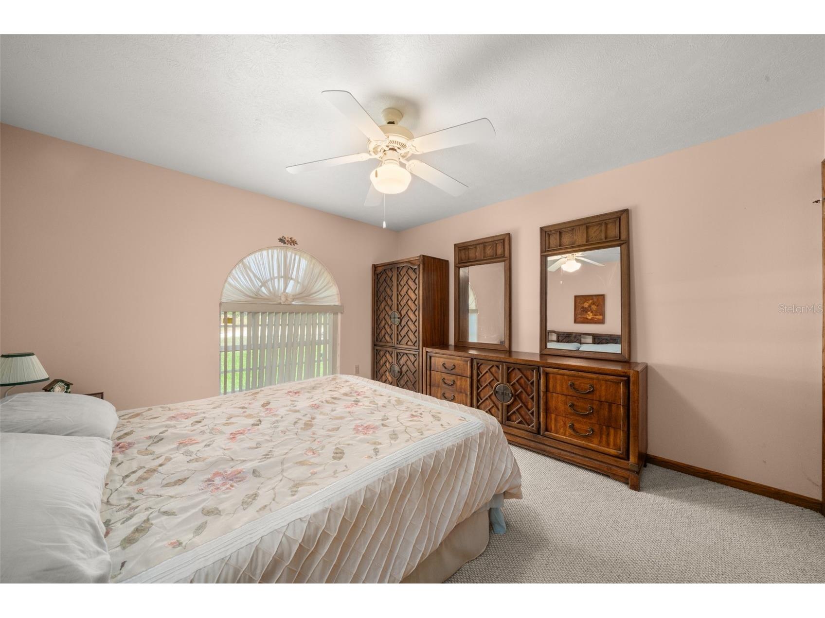 2278 N Alexander Road Avon Park FL 33825 L4961754 image37