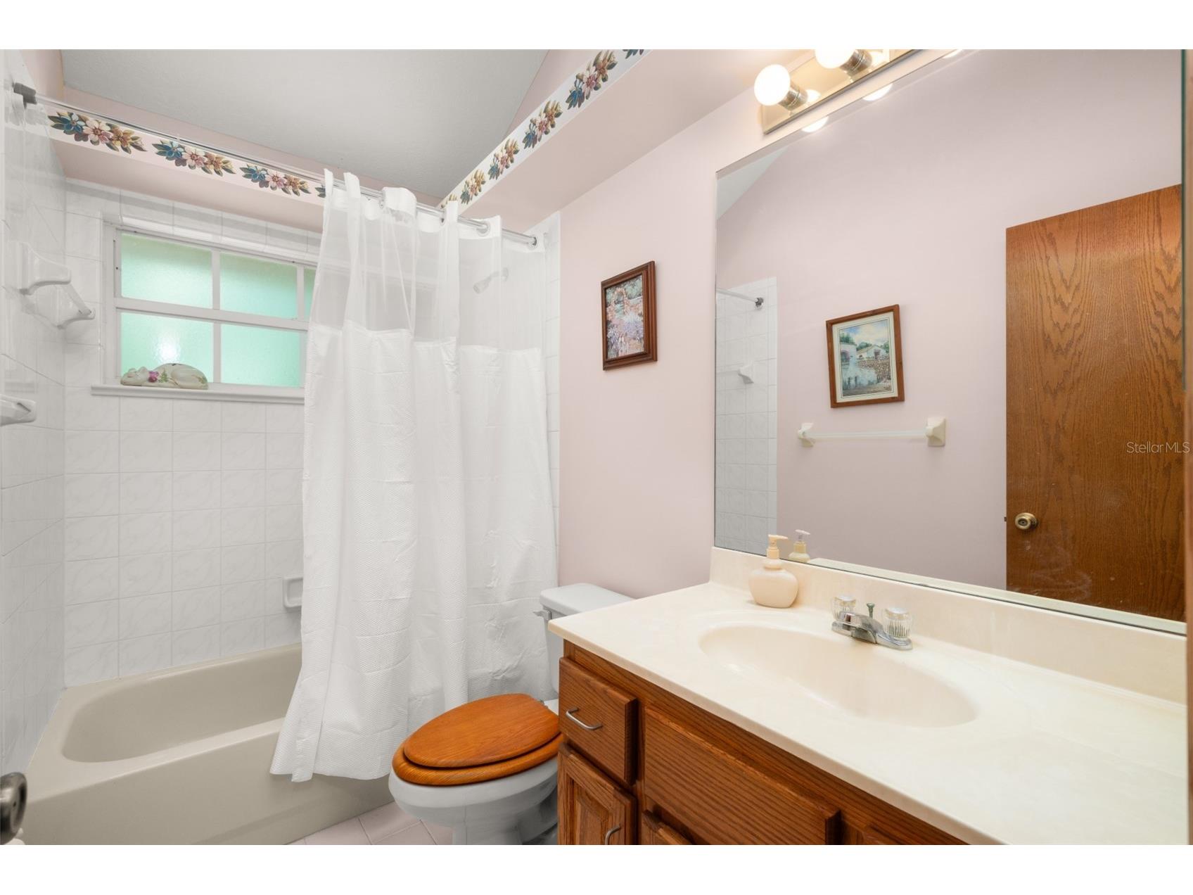 2278 N Alexander Road Avon Park FL 33825 L4961754 image38