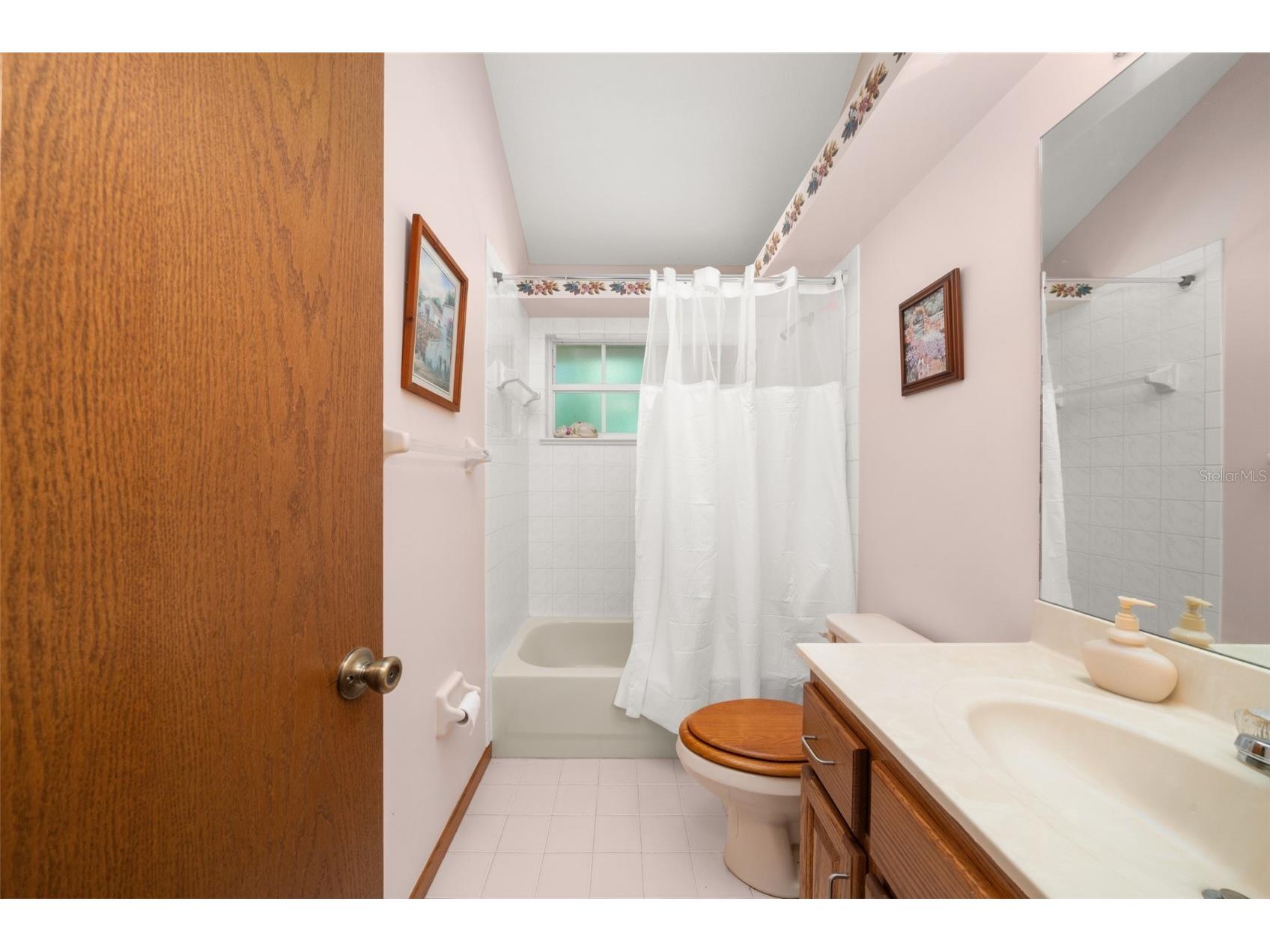 2278 N Alexander Road Avon Park FL 33825 L4961754 image39