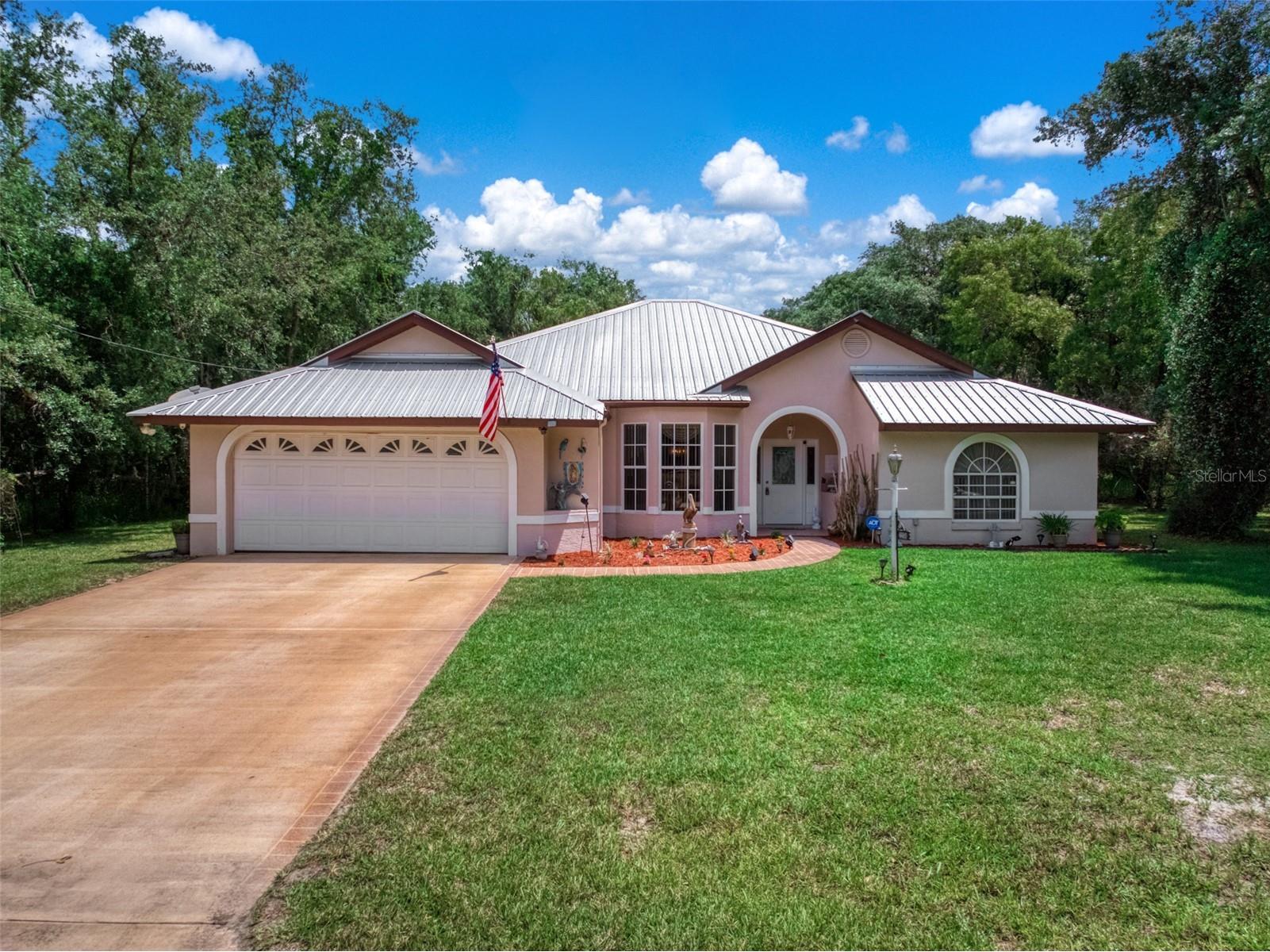 2278 N Alexander Road Avon Park FL 33825 L4961754 image4