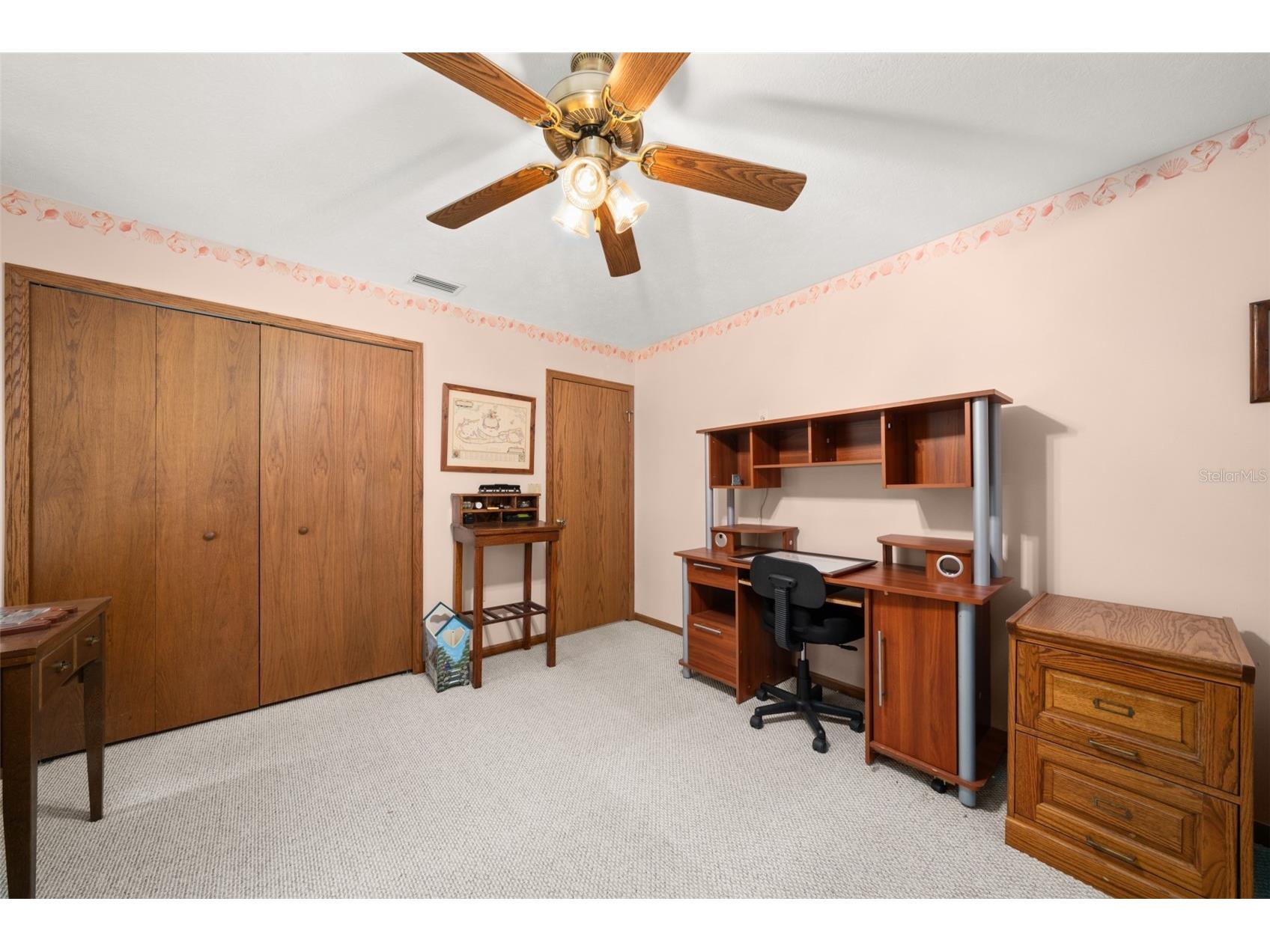 2278 N Alexander Road Avon Park FL 33825 L4961754 image40