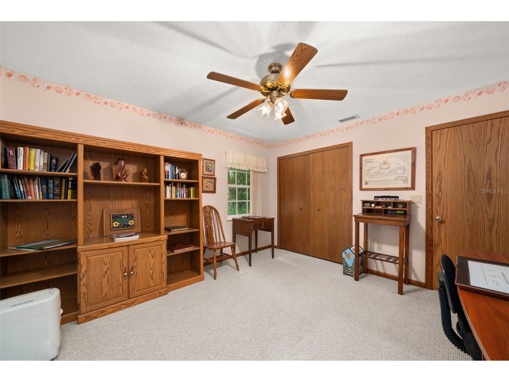 2278 N Alexander Road Avon Park FL 33825 L4961754 image41