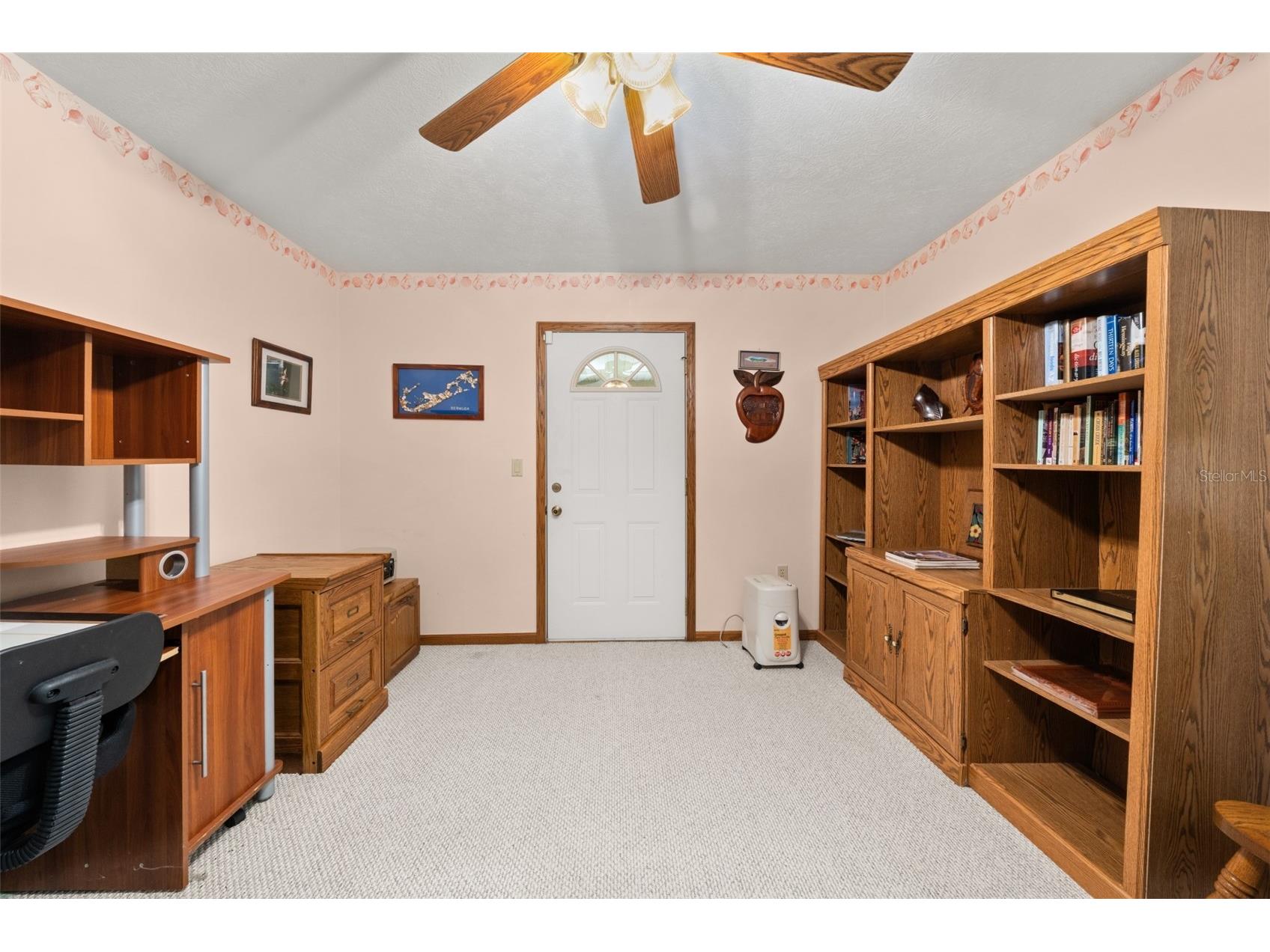 2278 N Alexander Road Avon Park FL 33825 L4961754 image42