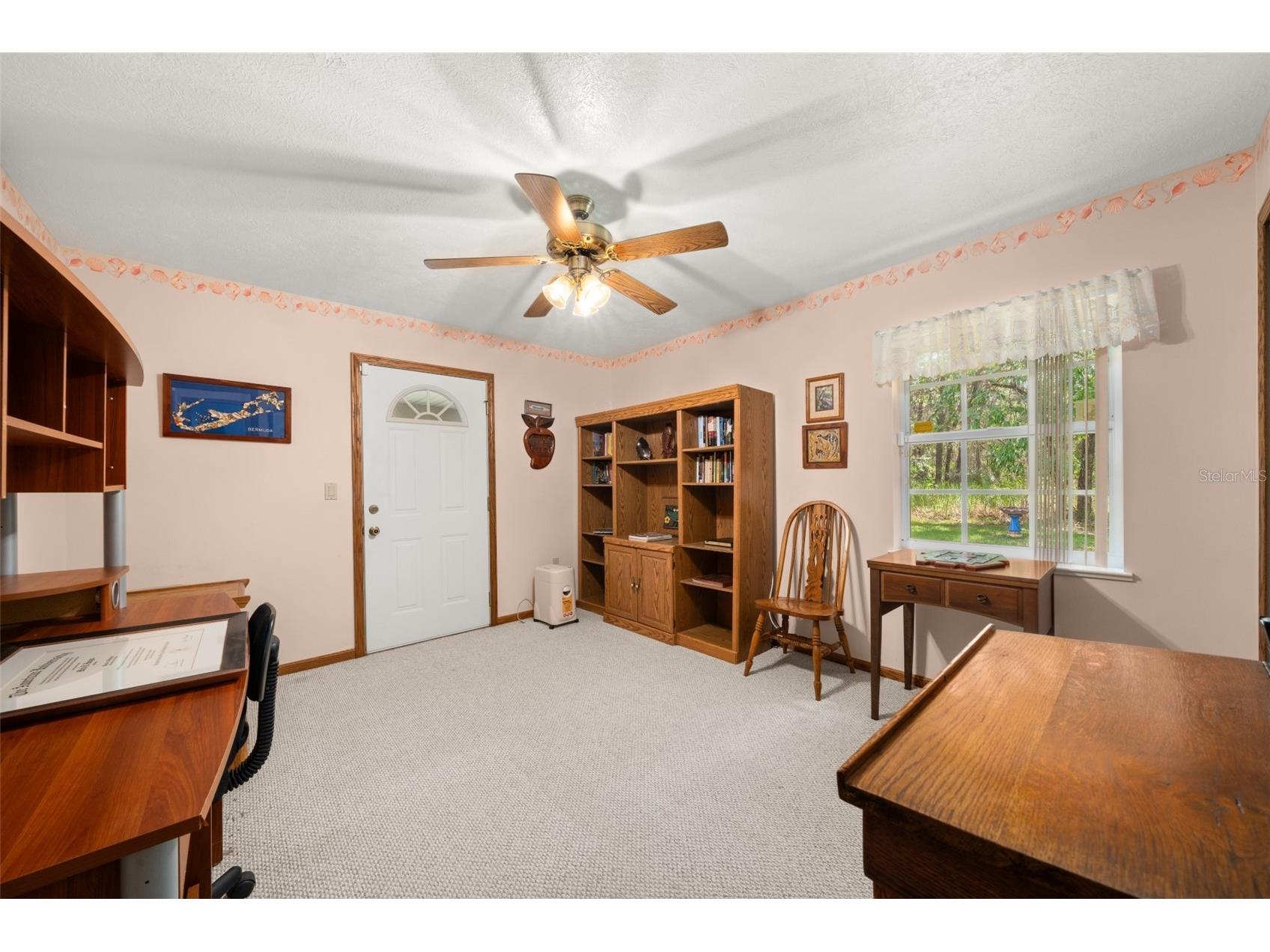 2278 N Alexander Road Avon Park FL 33825 L4961754 image43