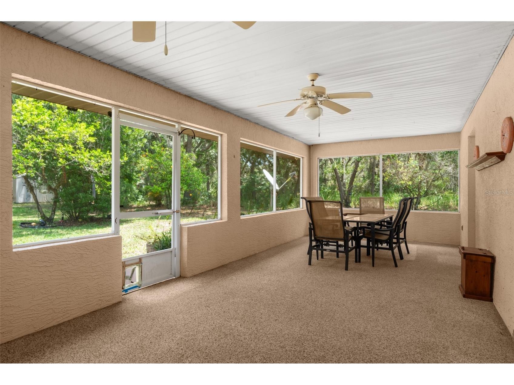 2278 N Alexander Road Avon Park FL 33825 L4961754 image44