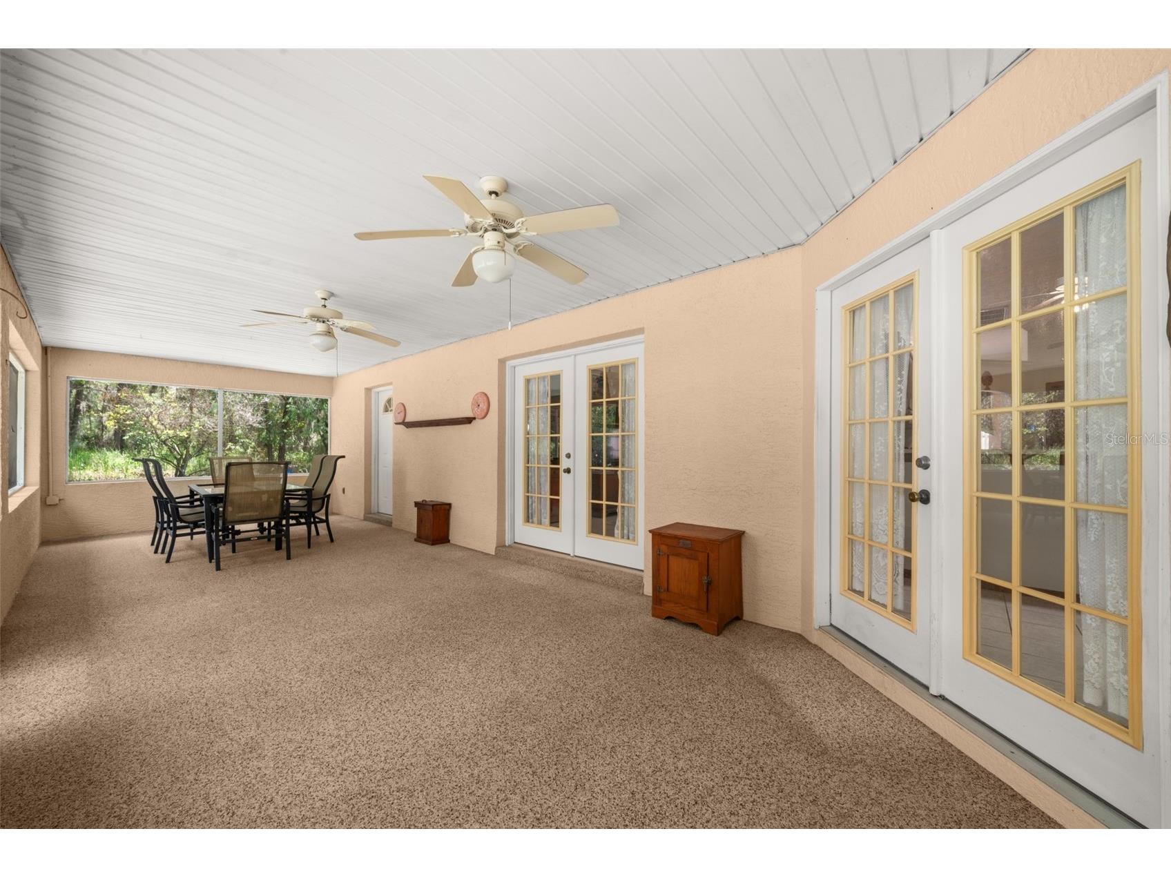 2278 N Alexander Road Avon Park FL 33825 L4961754 image45