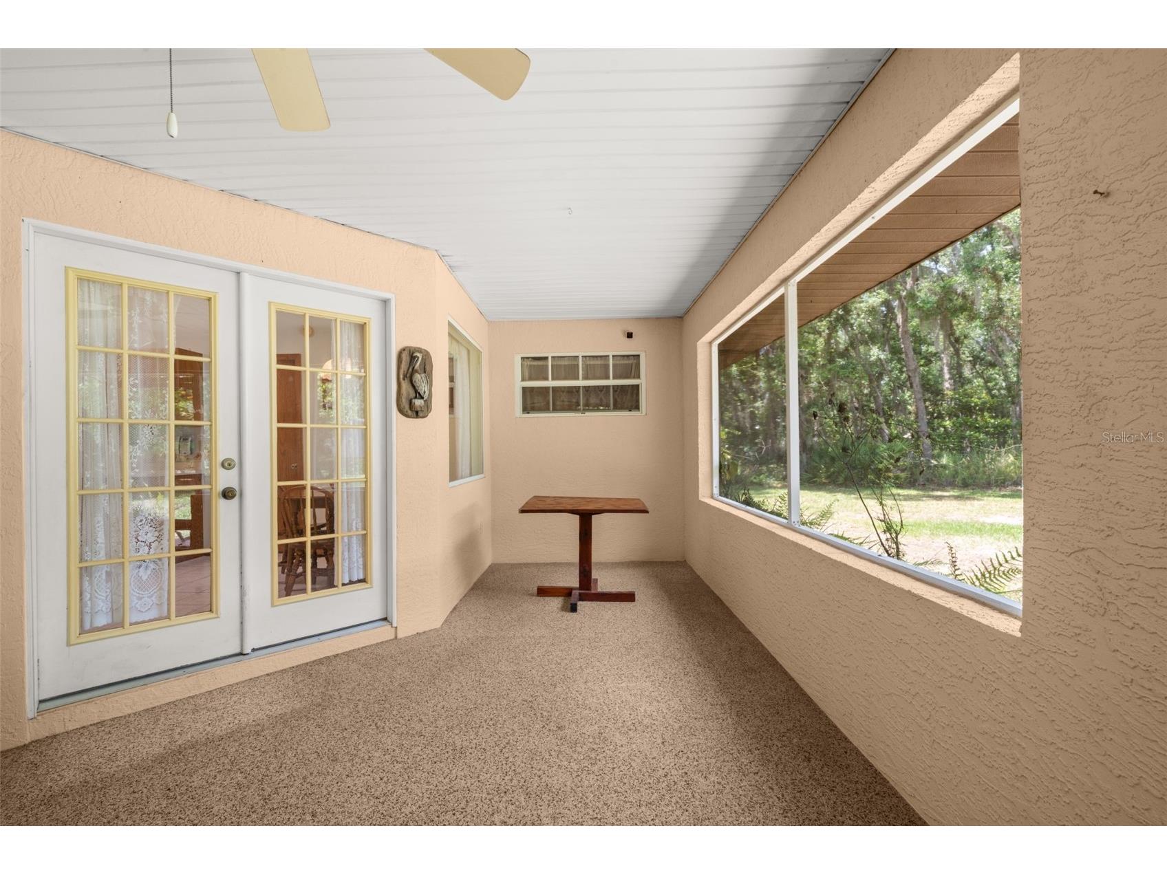 2278 N Alexander Road Avon Park FL 33825 L4961754 image46