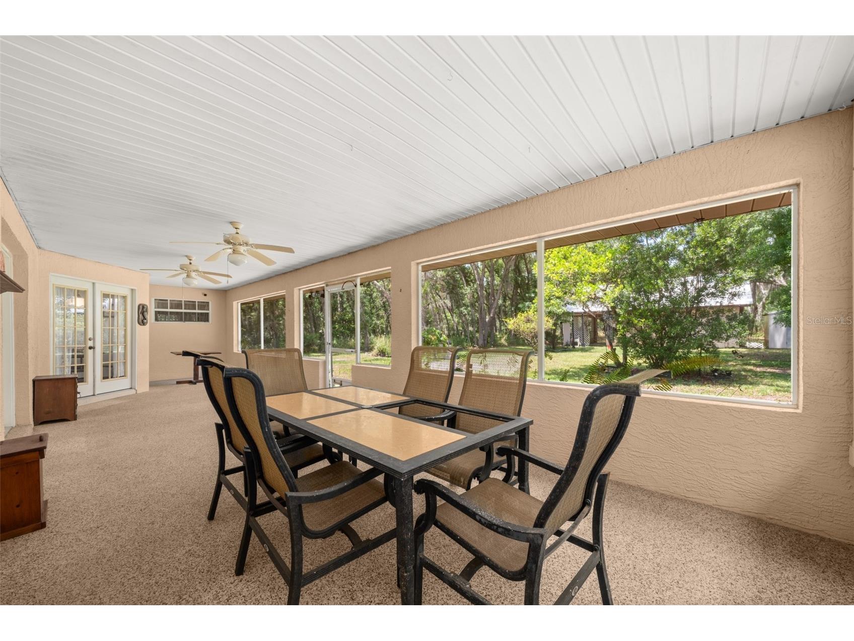 2278 N Alexander Road Avon Park FL 33825 L4961754 image47