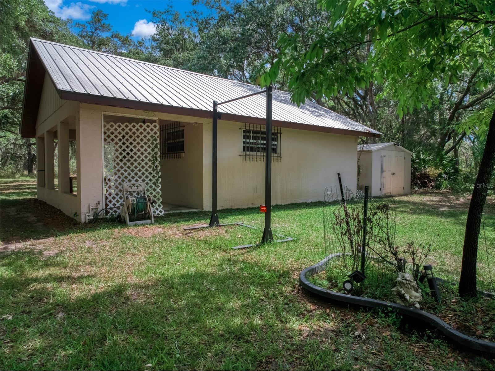 2278 N Alexander Road Avon Park FL 33825 L4961754 image48