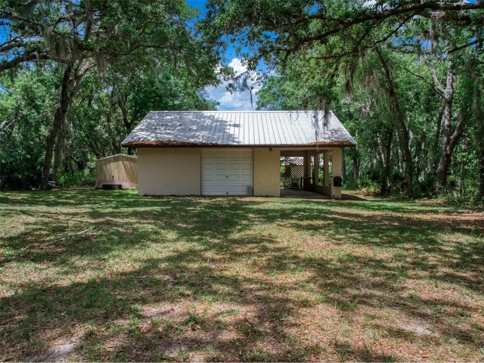 2278 N Alexander Road Avon Park FL 33825 L4961754 image49