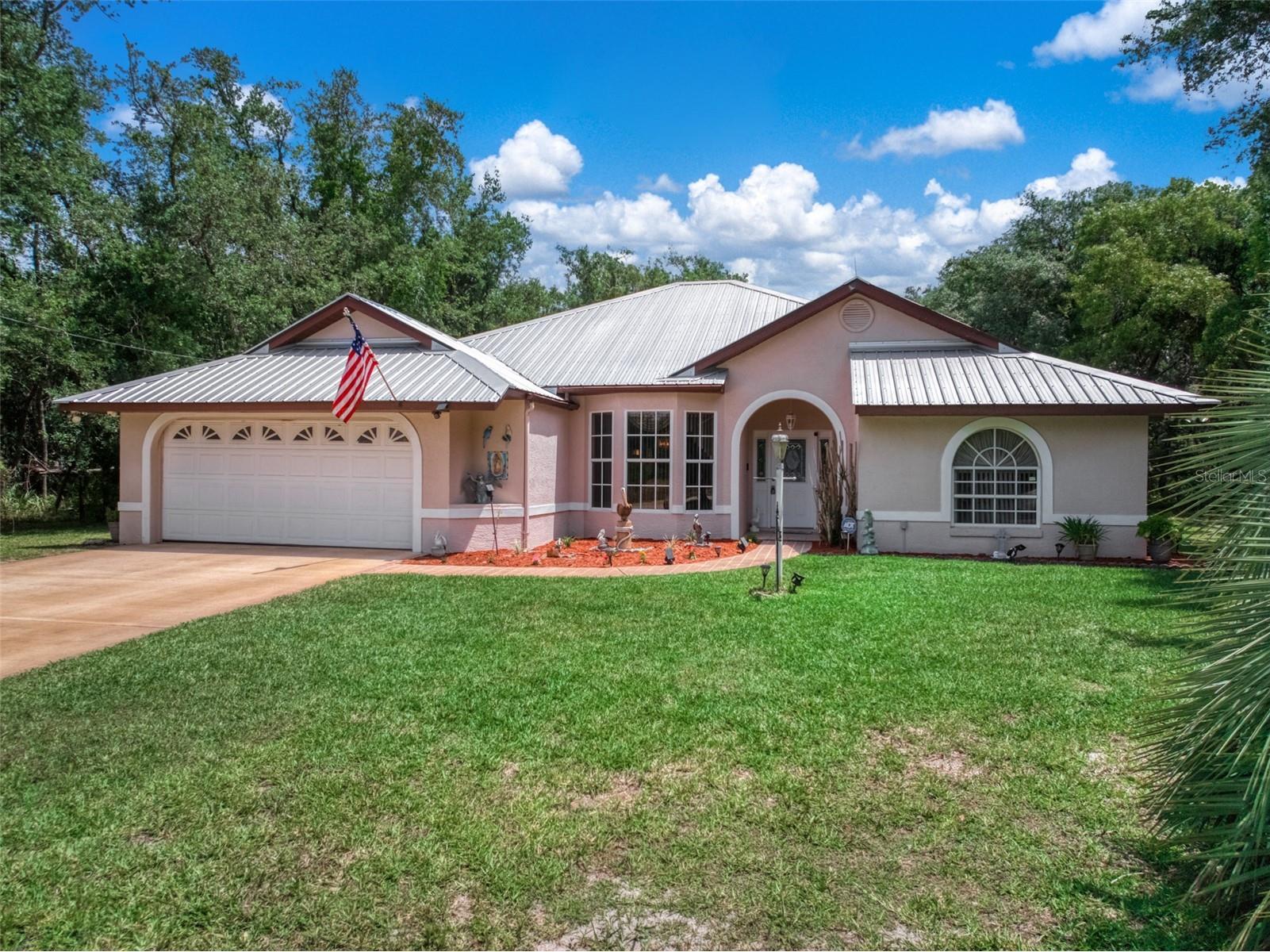 2278 N Alexander Road Avon Park FL 33825 L4961754 image5