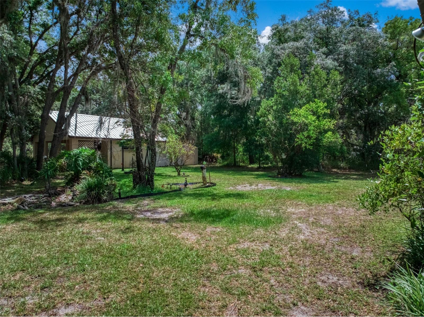 2278 N Alexander Road Avon Park FL 33825 L4961754 image50