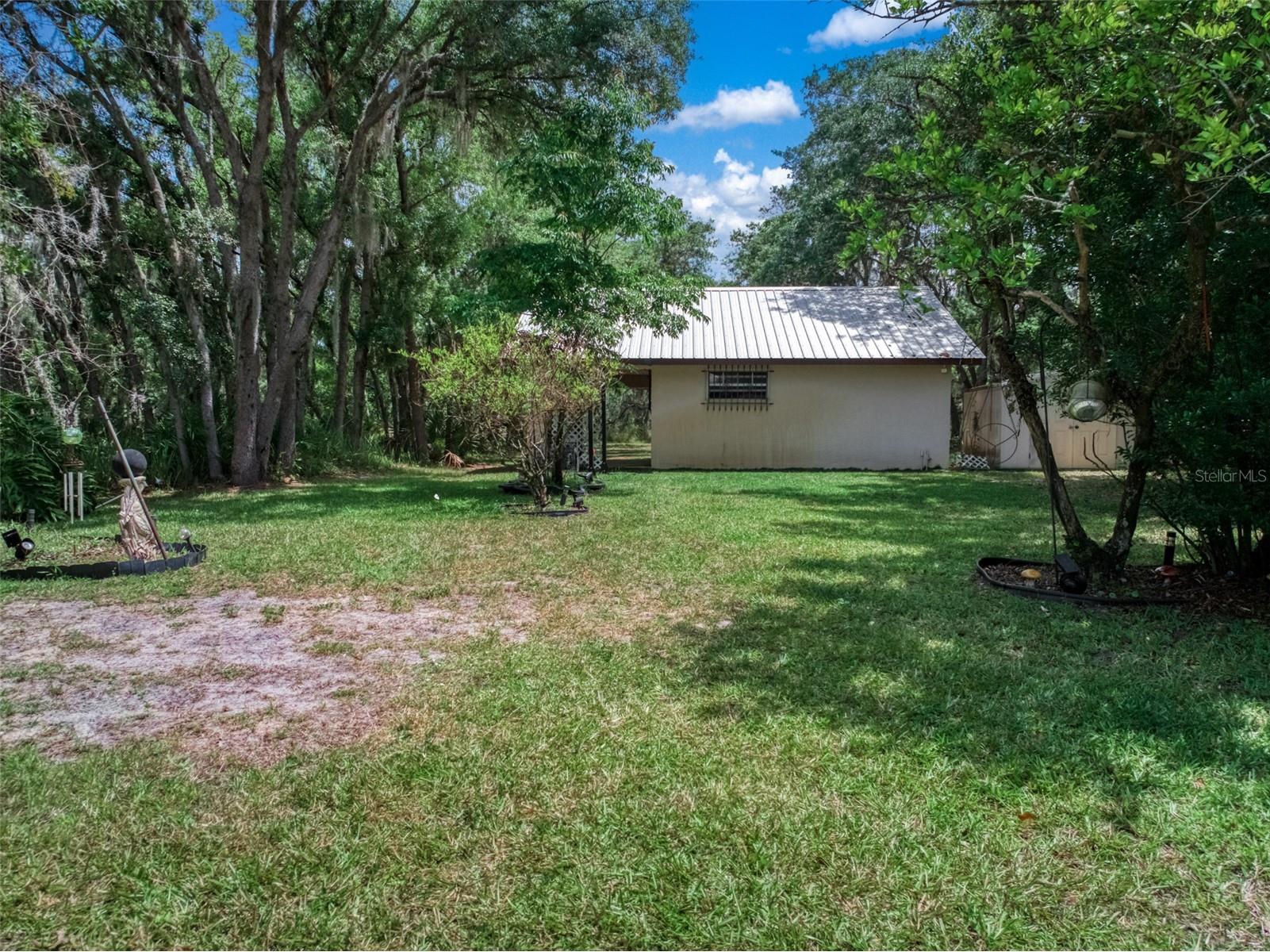2278 N Alexander Road Avon Park FL 33825 L4961754 image51