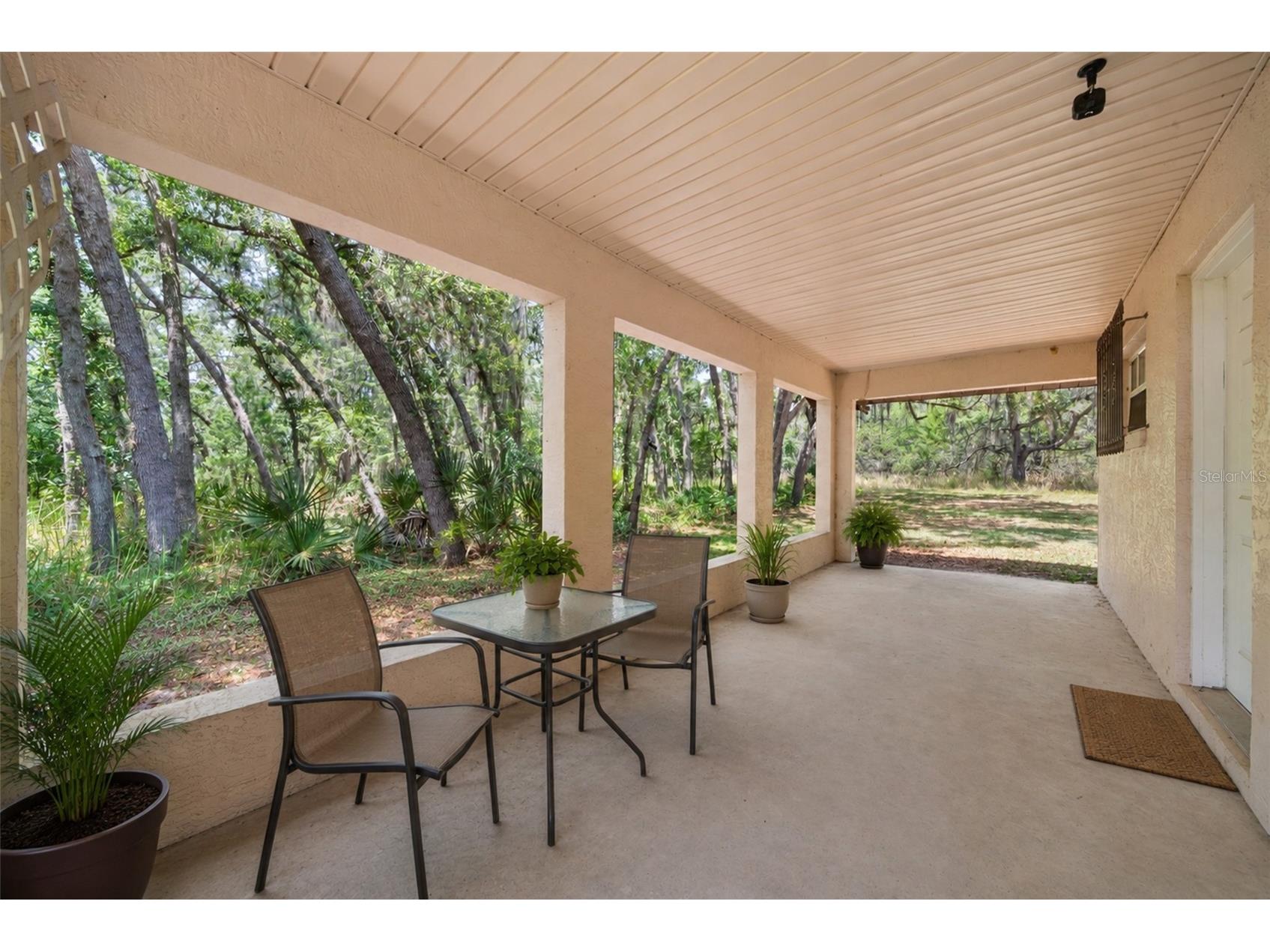 2278 N Alexander Road Avon Park FL 33825 L4961754 image52