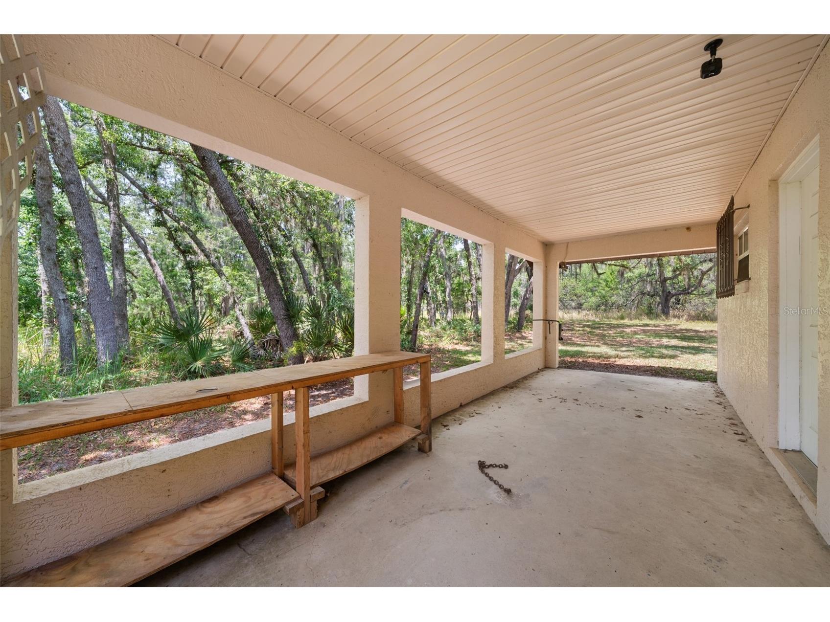 2278 N Alexander Road Avon Park FL 33825 L4961754 image53