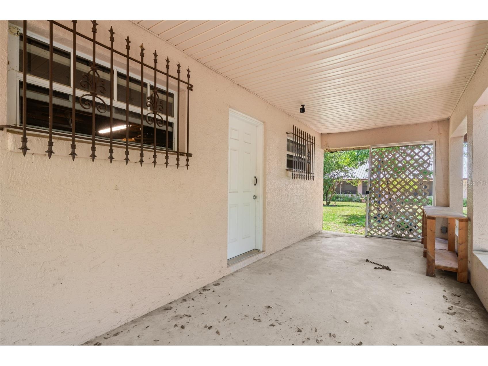 2278 N Alexander Road Avon Park FL 33825 L4961754 image54