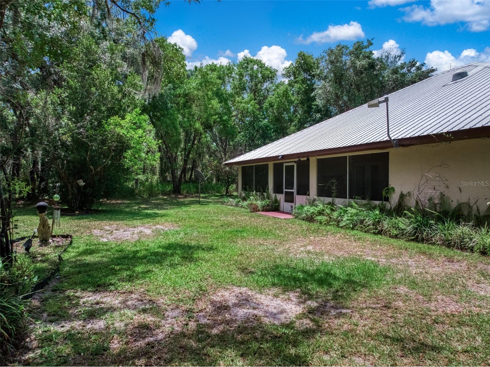 2278 N Alexander Road Avon Park FL 33825 L4961754 image59