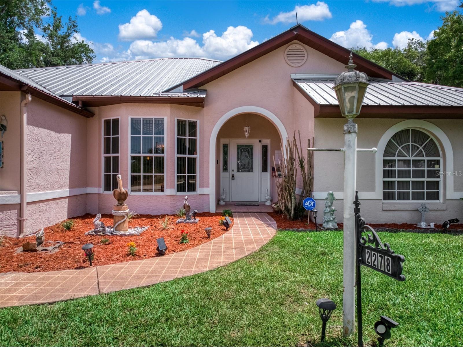 2278 N Alexander Road Avon Park FL 33825 L4961754 image6